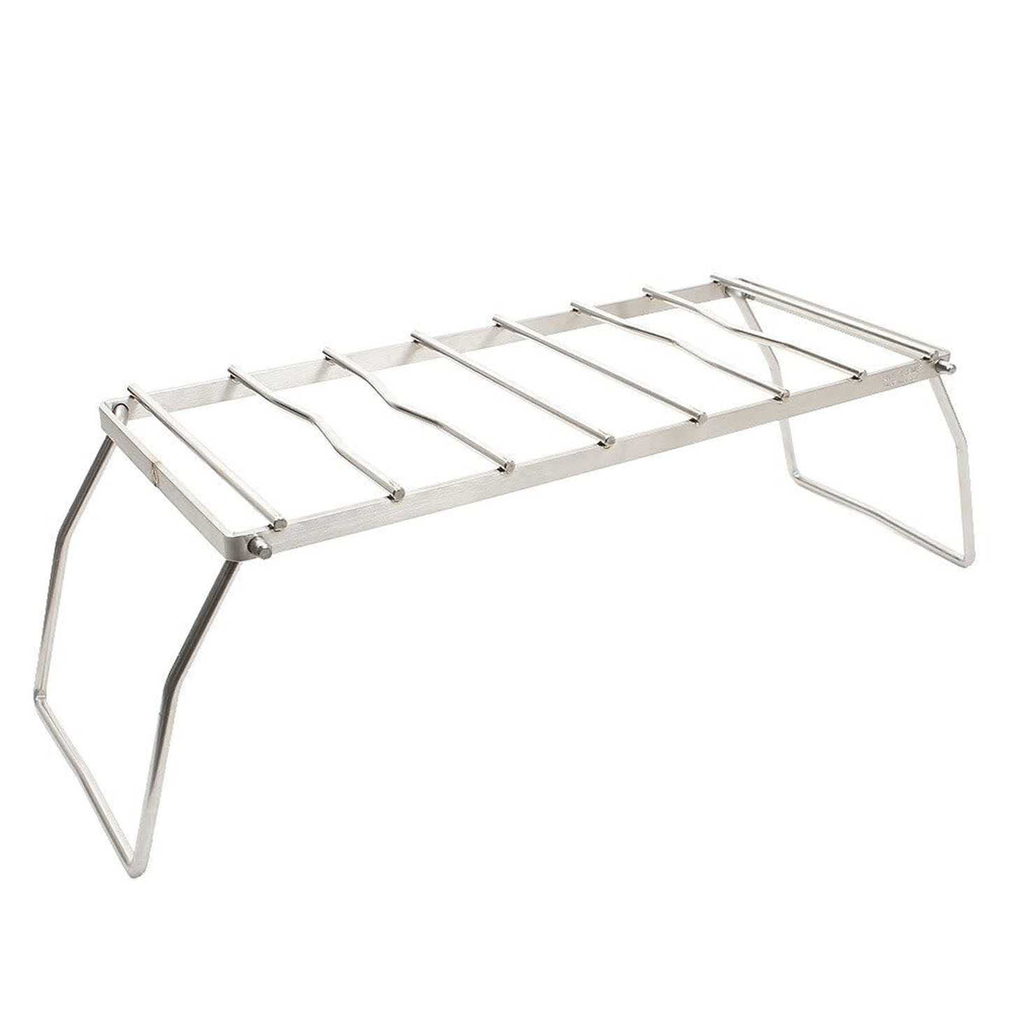 Uniflame Cooker Stand 350