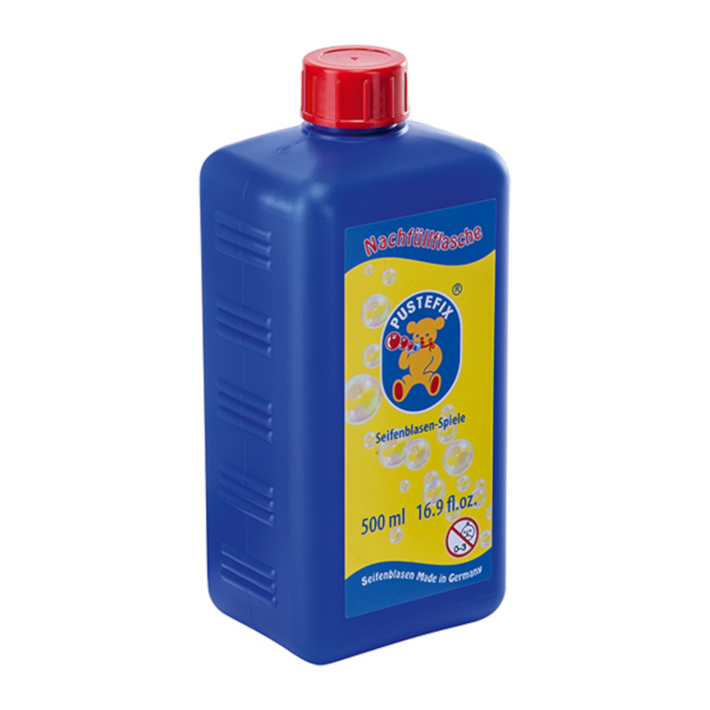 PUSTE Medium Refill