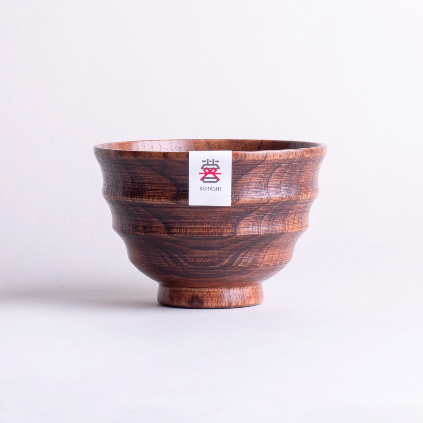 Living Bowl Small