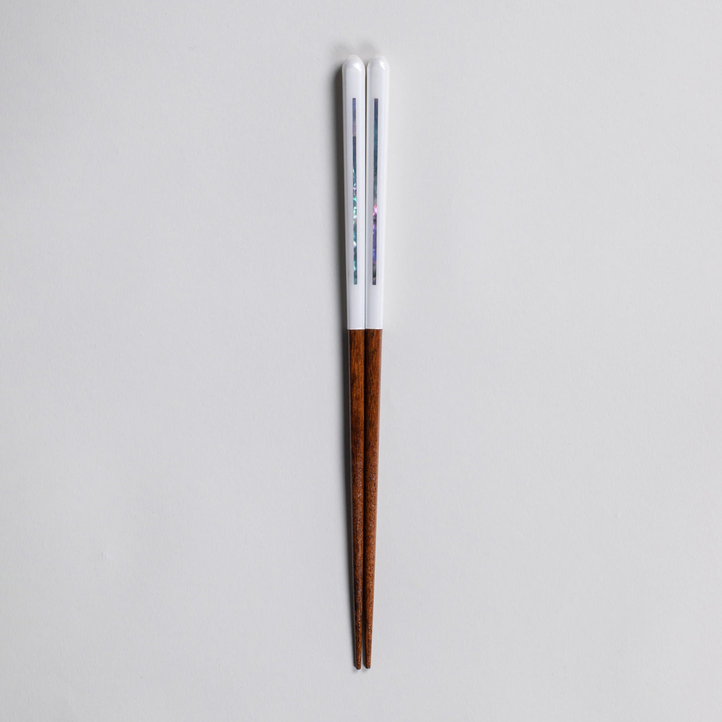 Abalone Pearl Shell Line