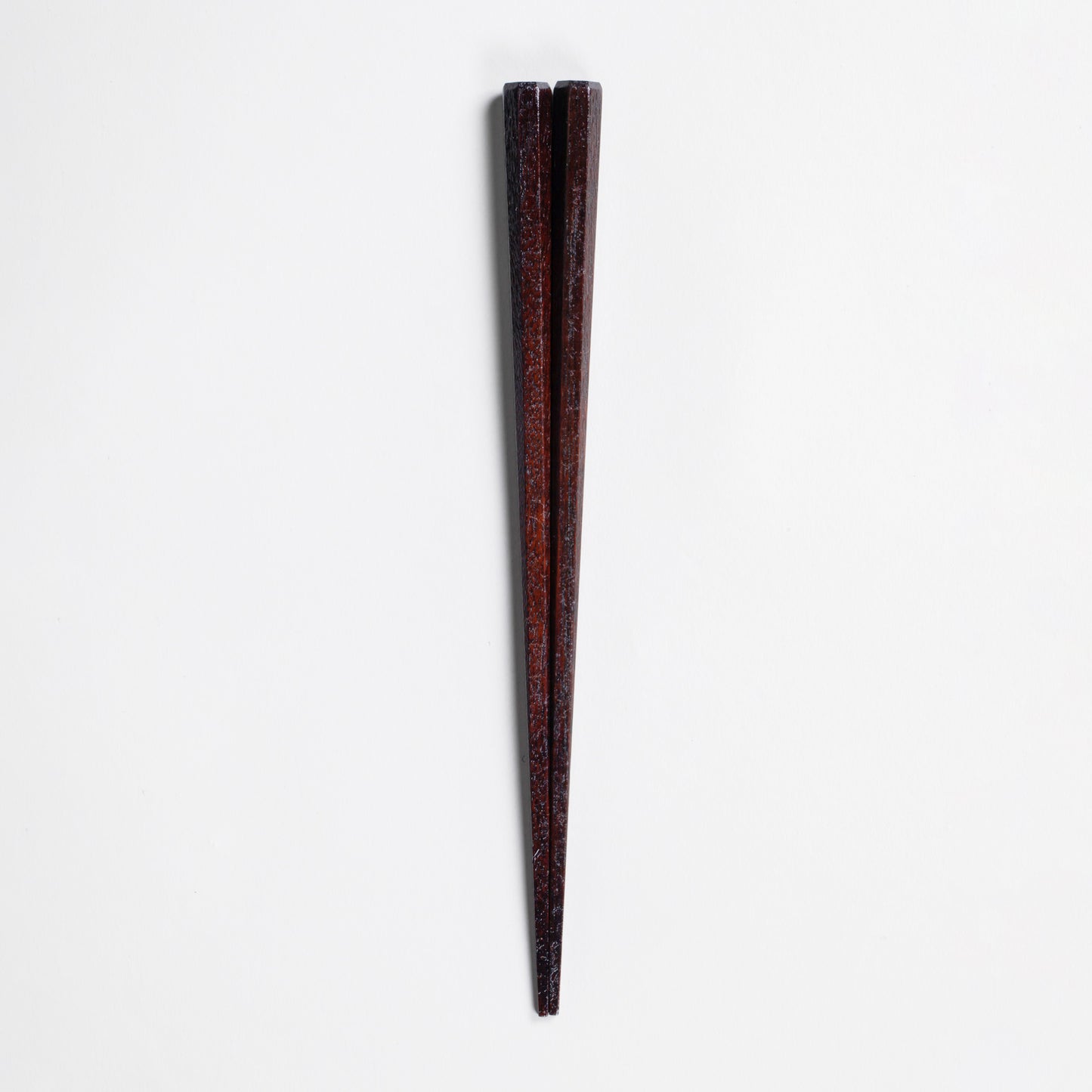Thick Men's Chopsticks