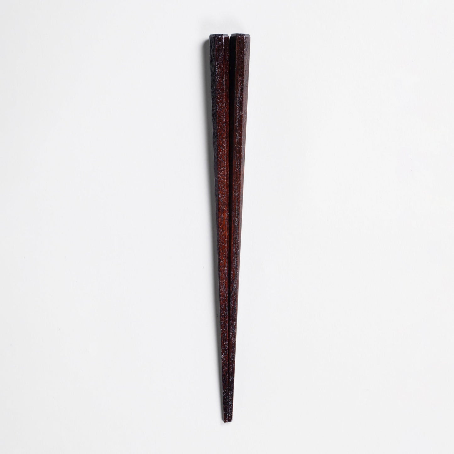 Thick Men's Chopsticks