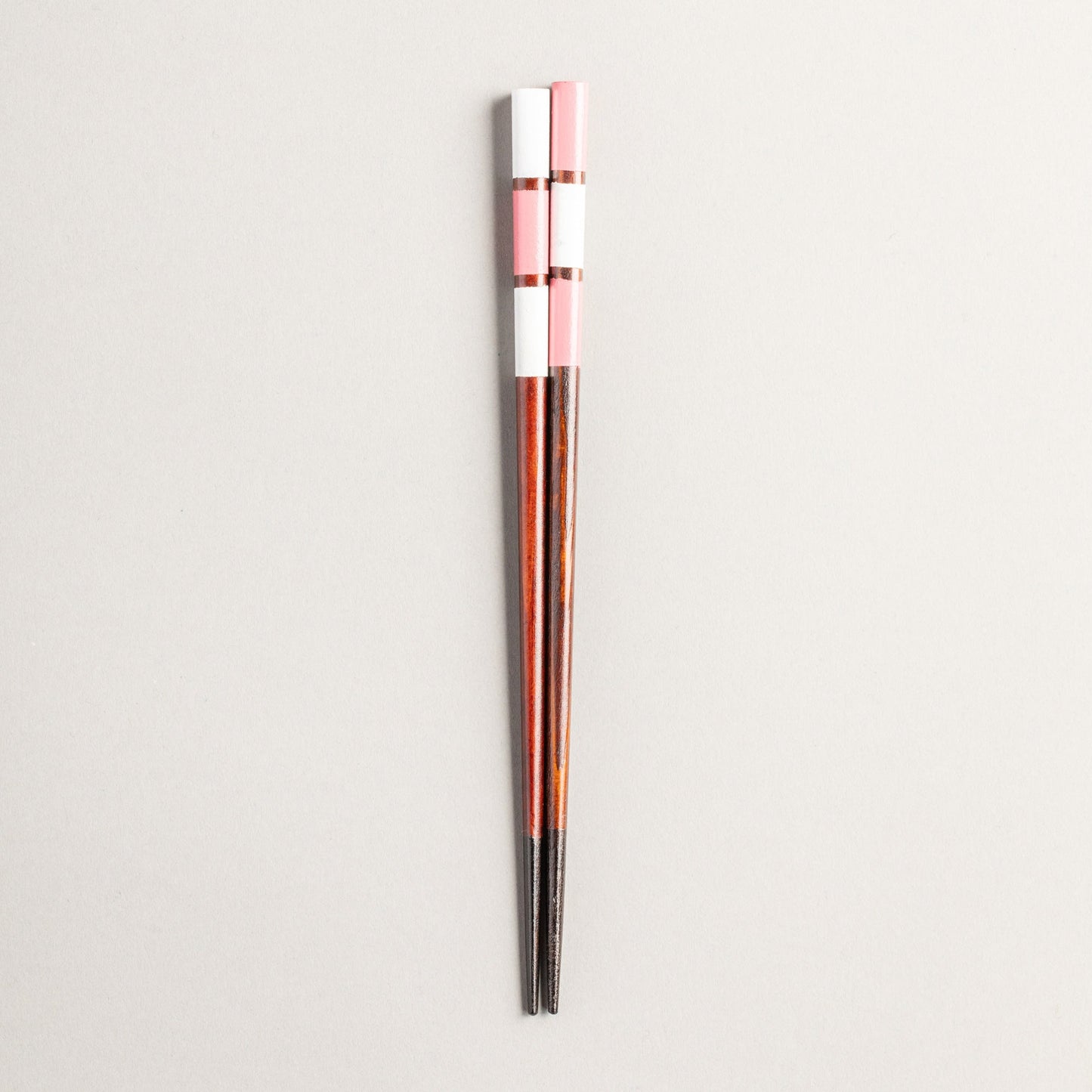 Asunaro checkered pattern