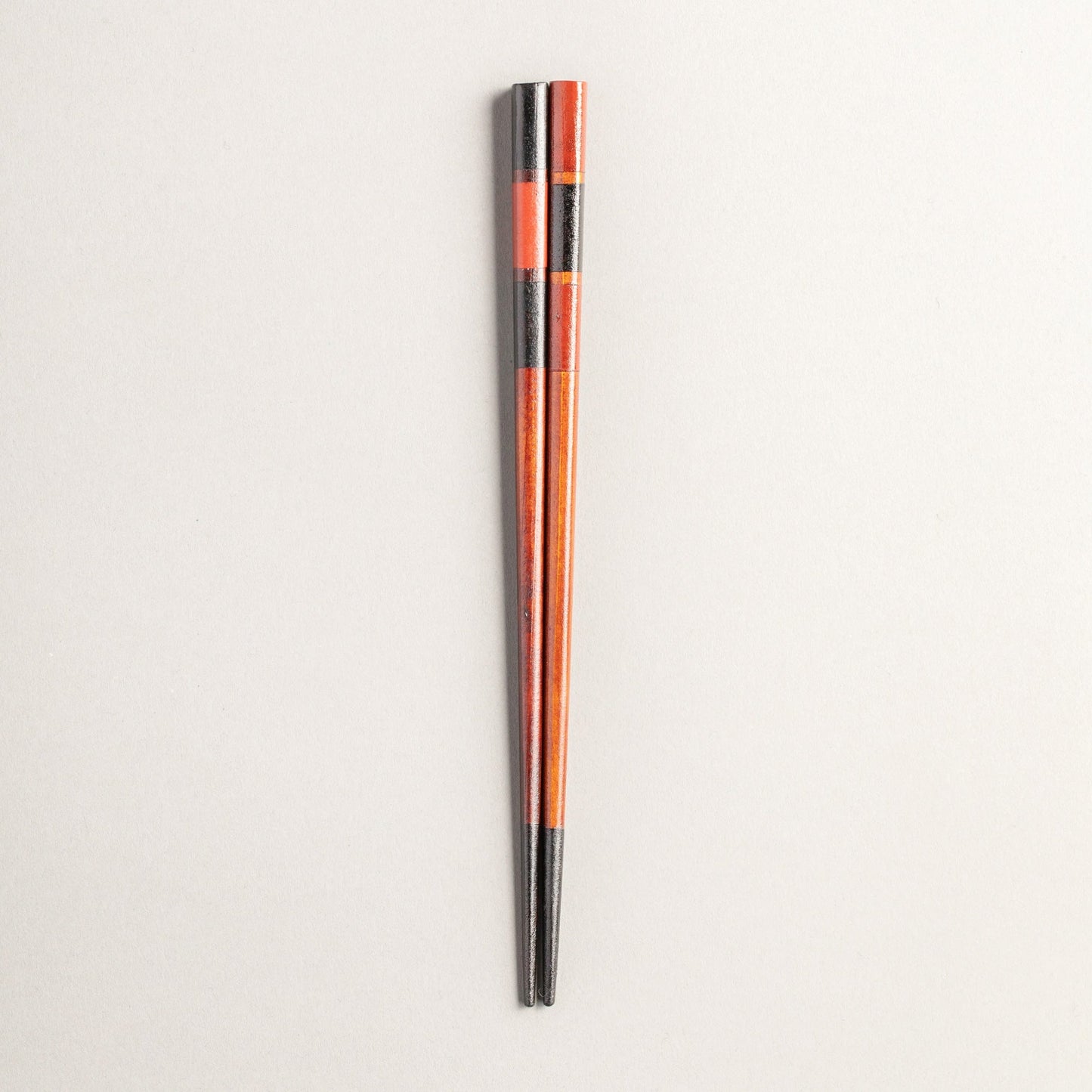 Asunaro checkered pattern