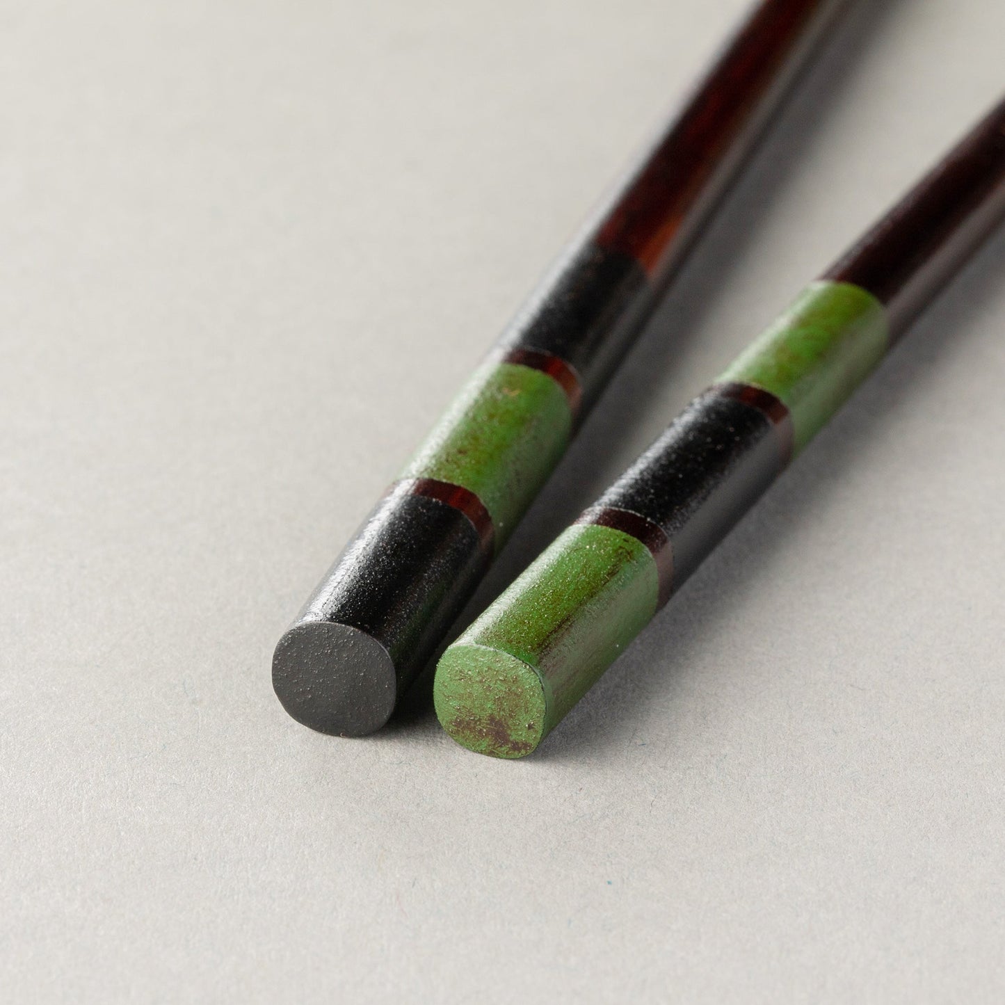 Asunaro checkered pattern