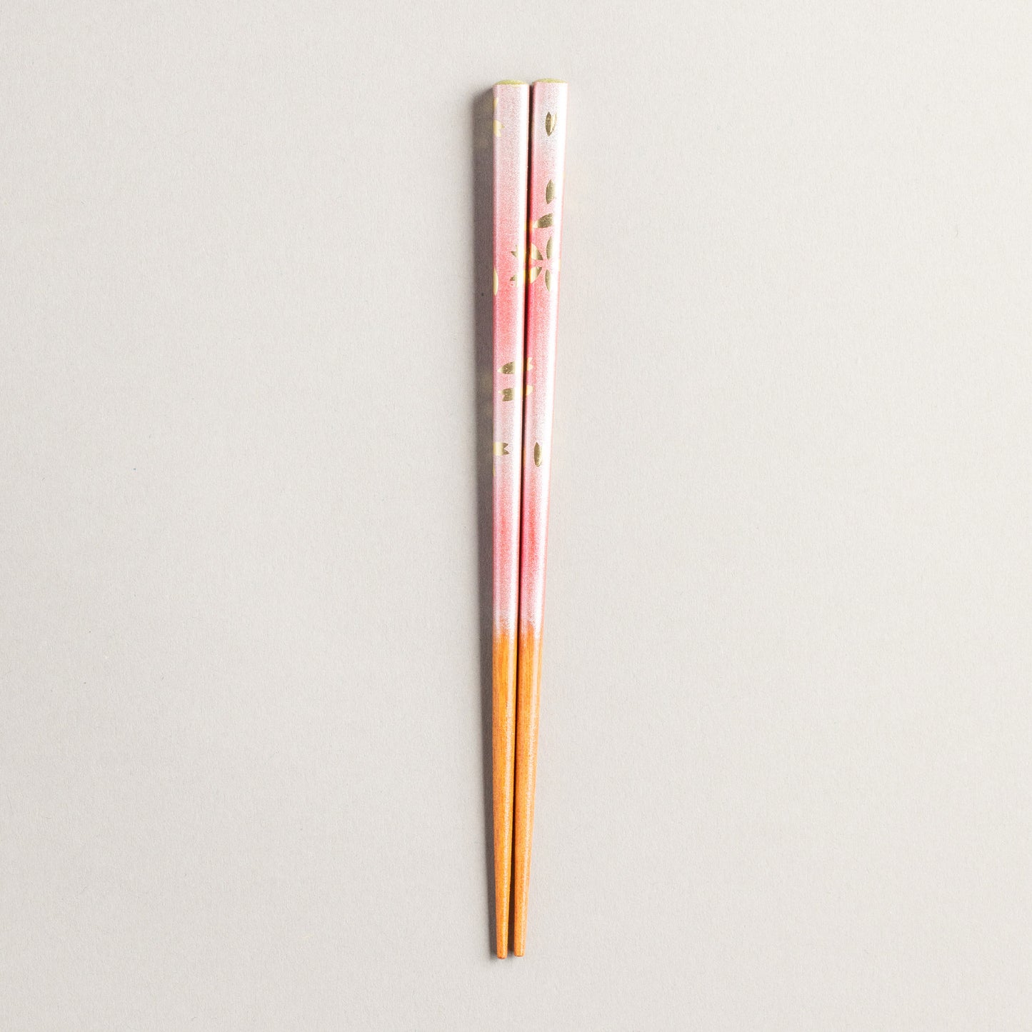 Children's Chopsticks Spring Breeze