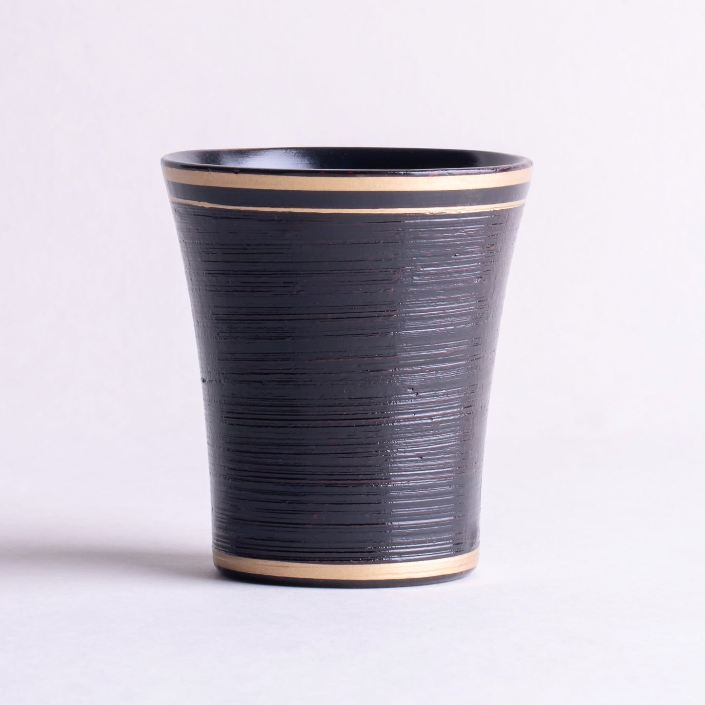 Feather Cup Line