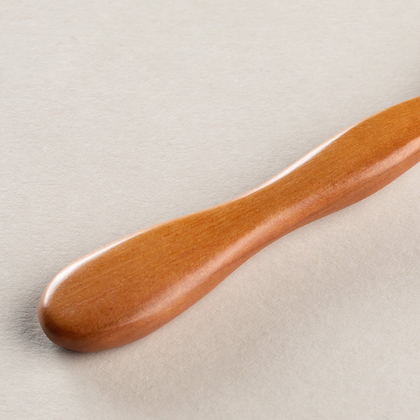 Niconico kidscutlery