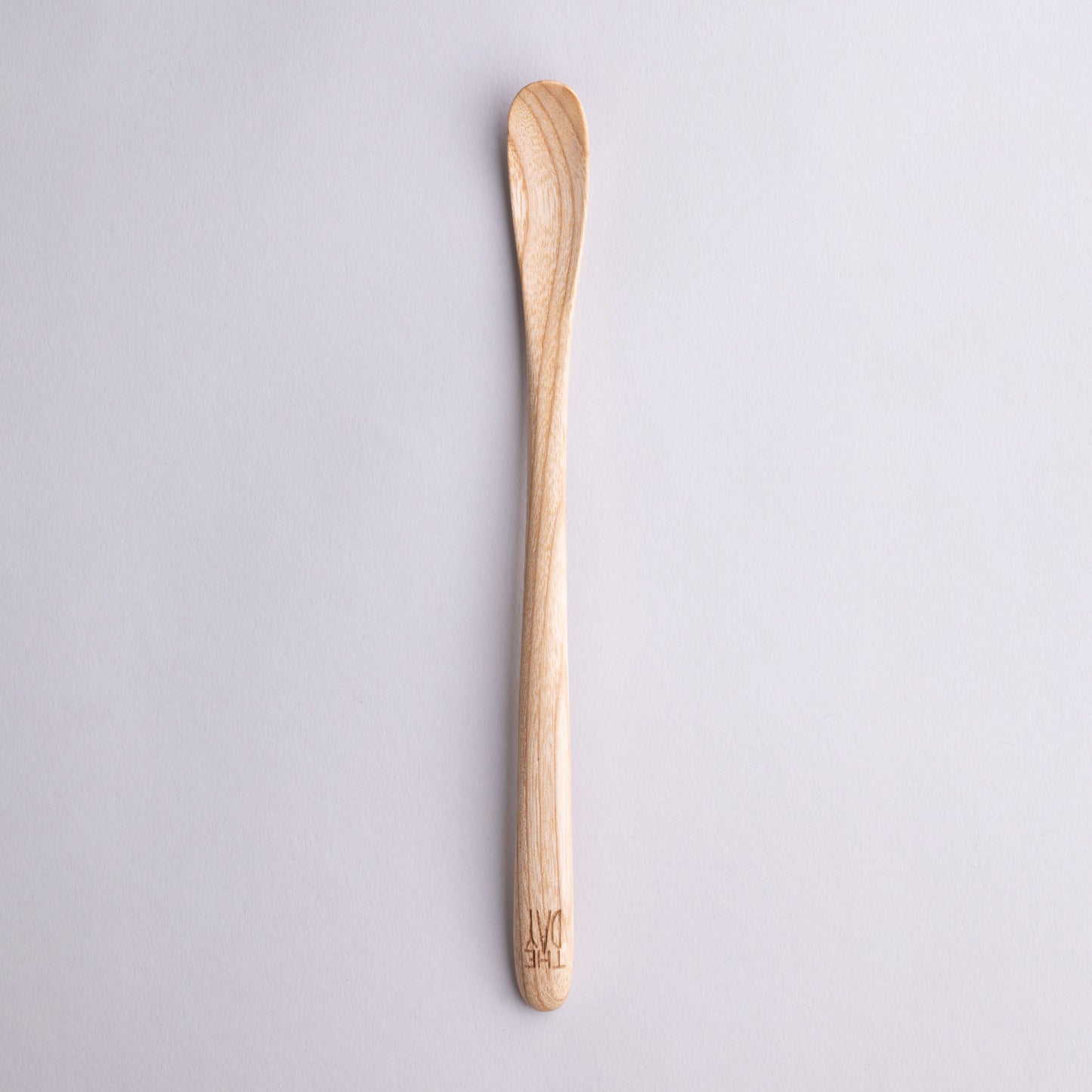 THE DAY マドラースプーン