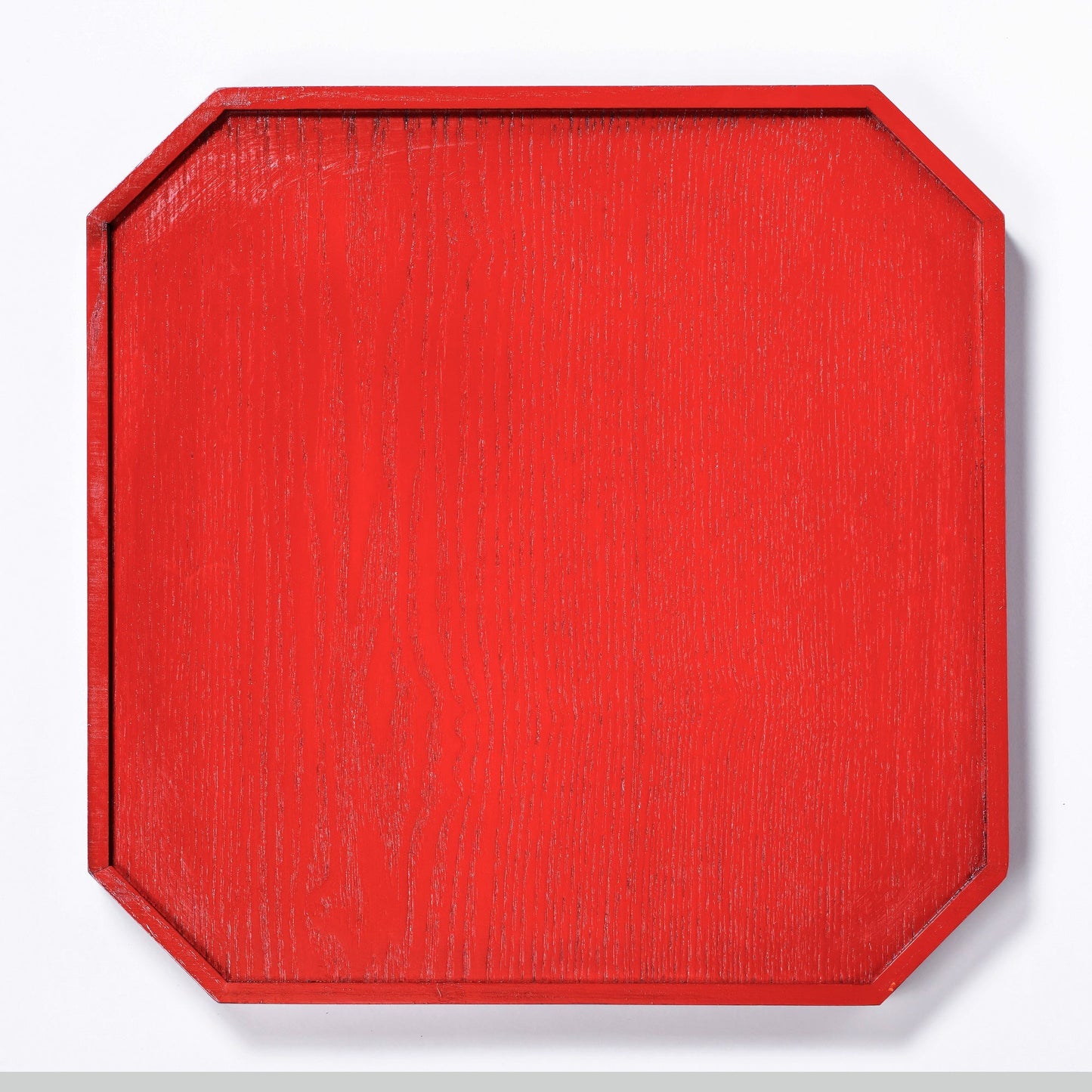 Hisago Corner Cut Tray Large
