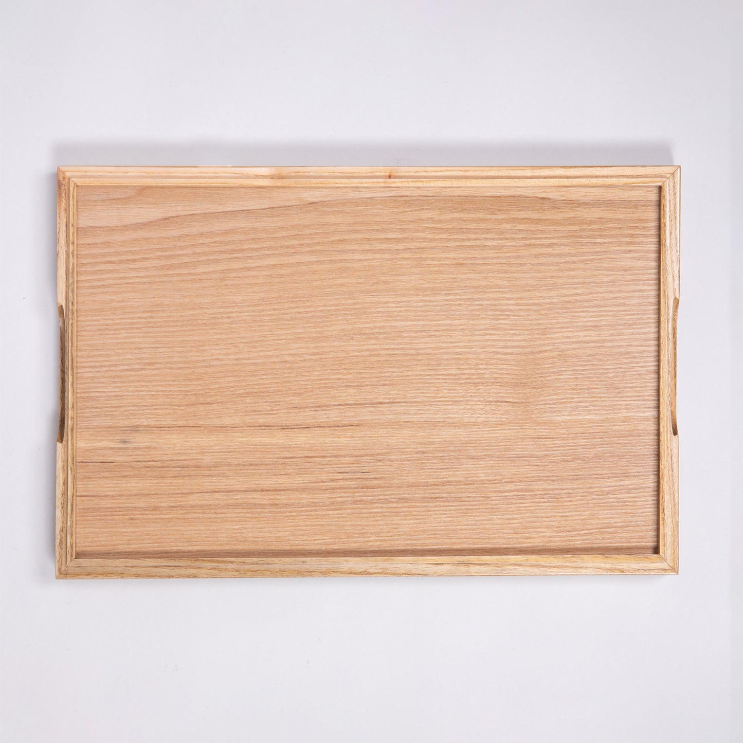 Hospitality Tray Medium