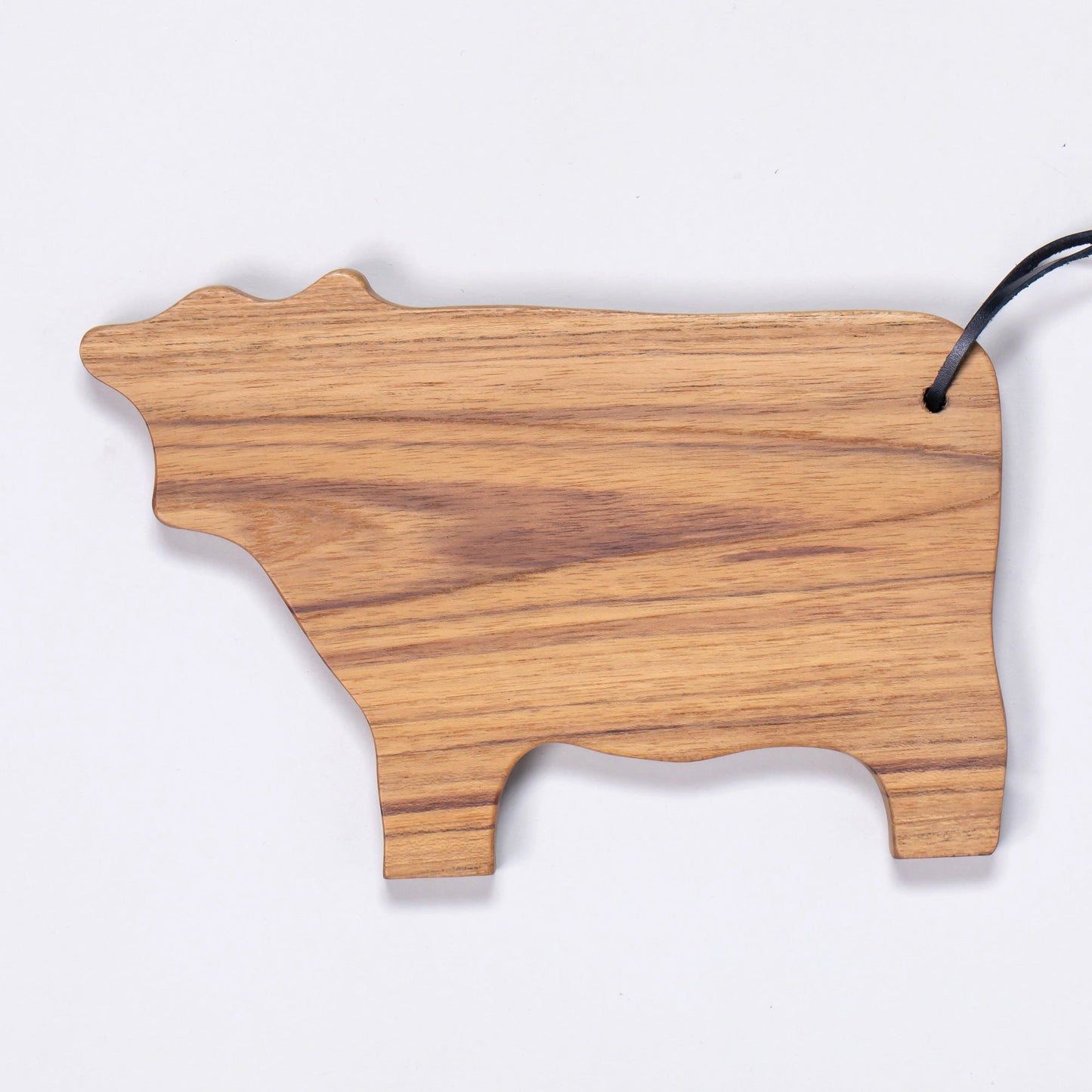 Teakwood cutting board