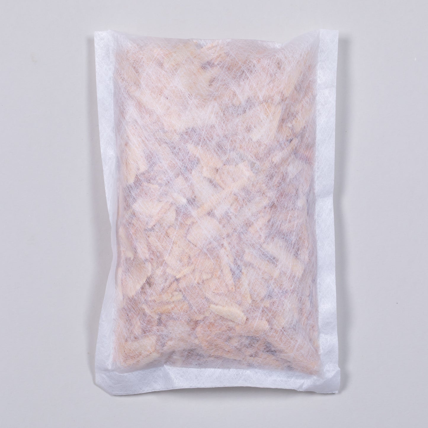 Japanese cypress and hinoki wood fragrance