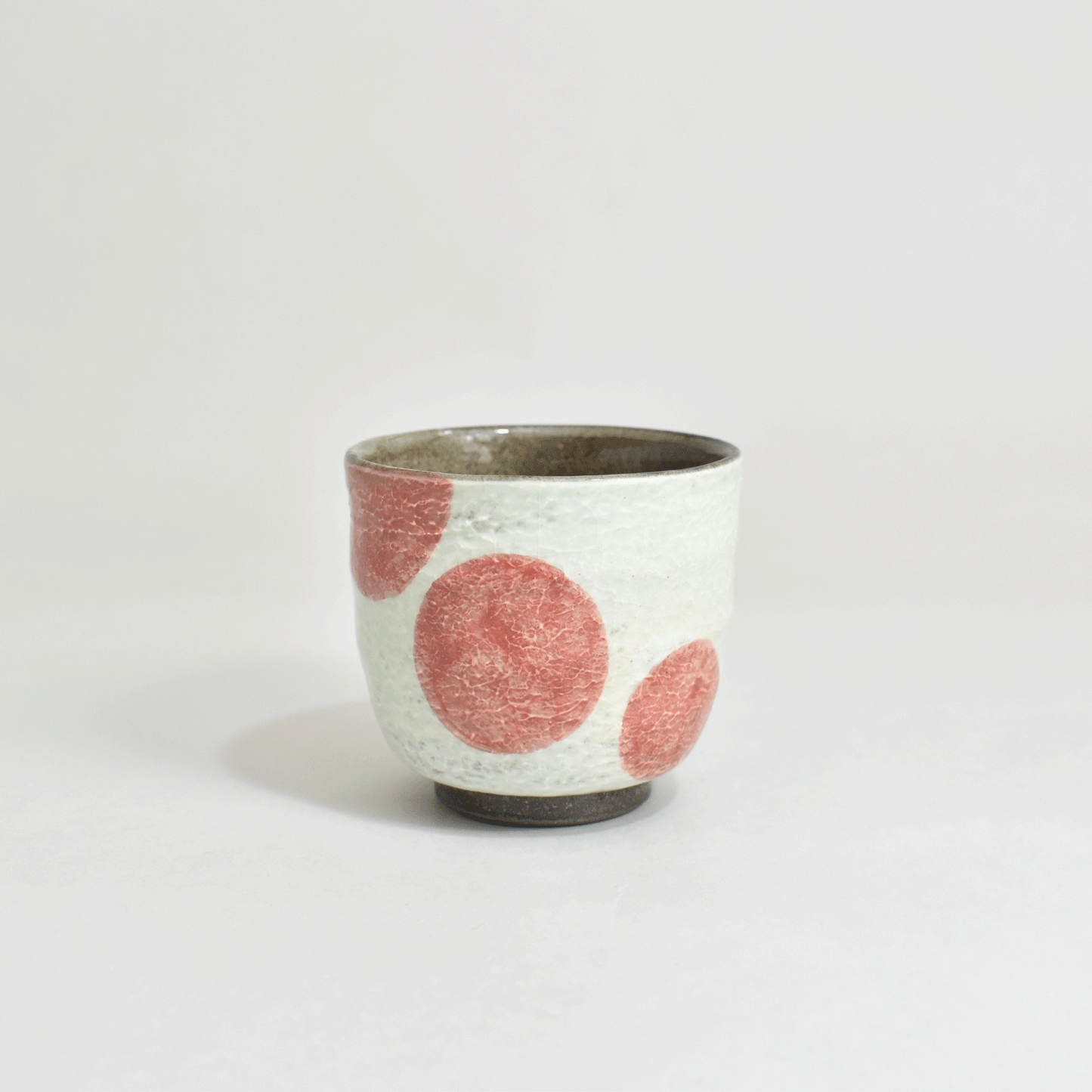 Marimo Cup