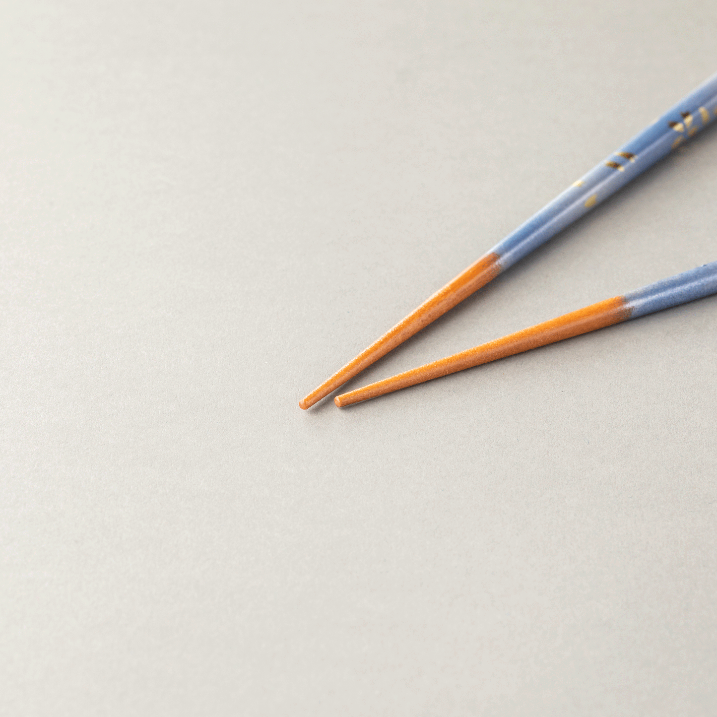 Children's Chopsticks Spring Breeze