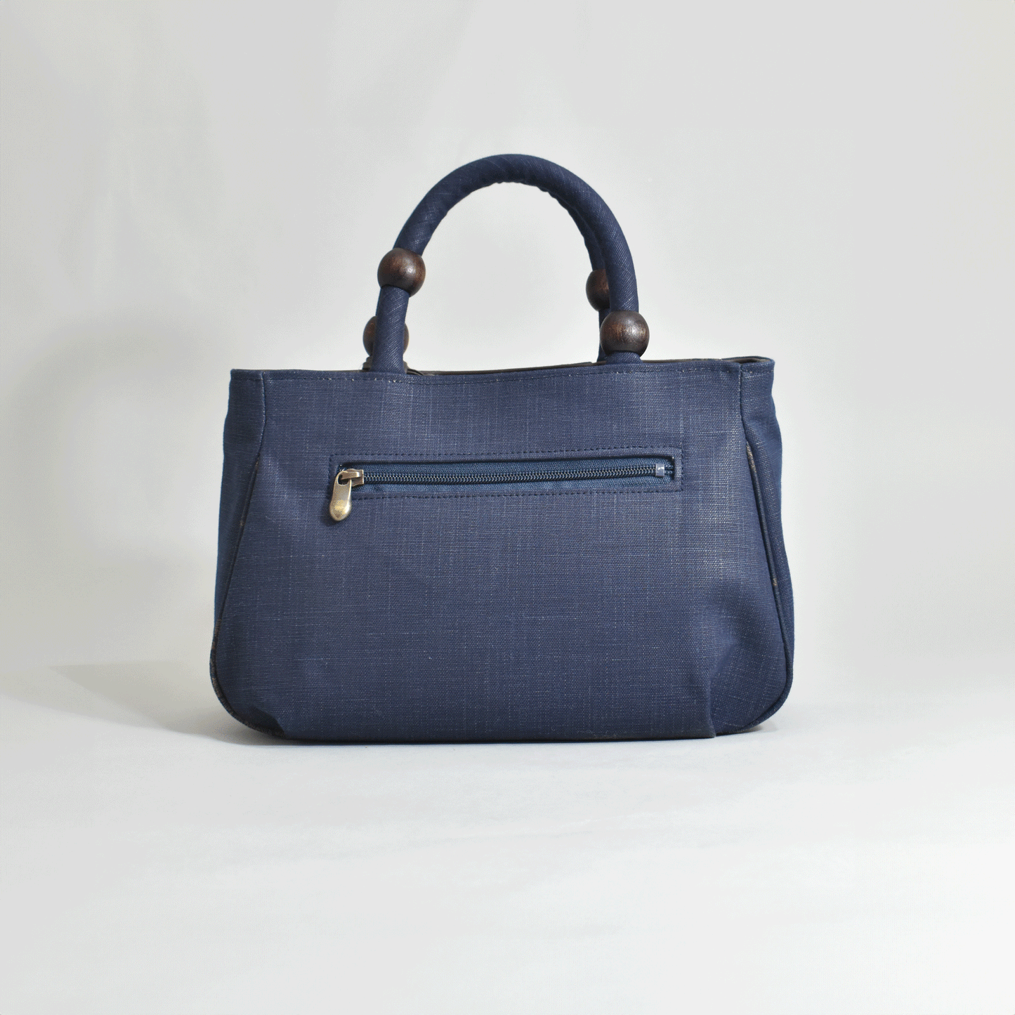 Indigo dyeing Maron