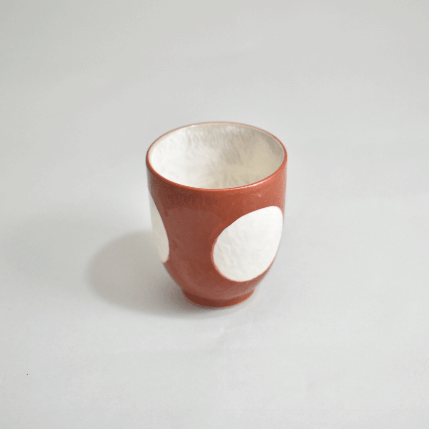 Circle Cup