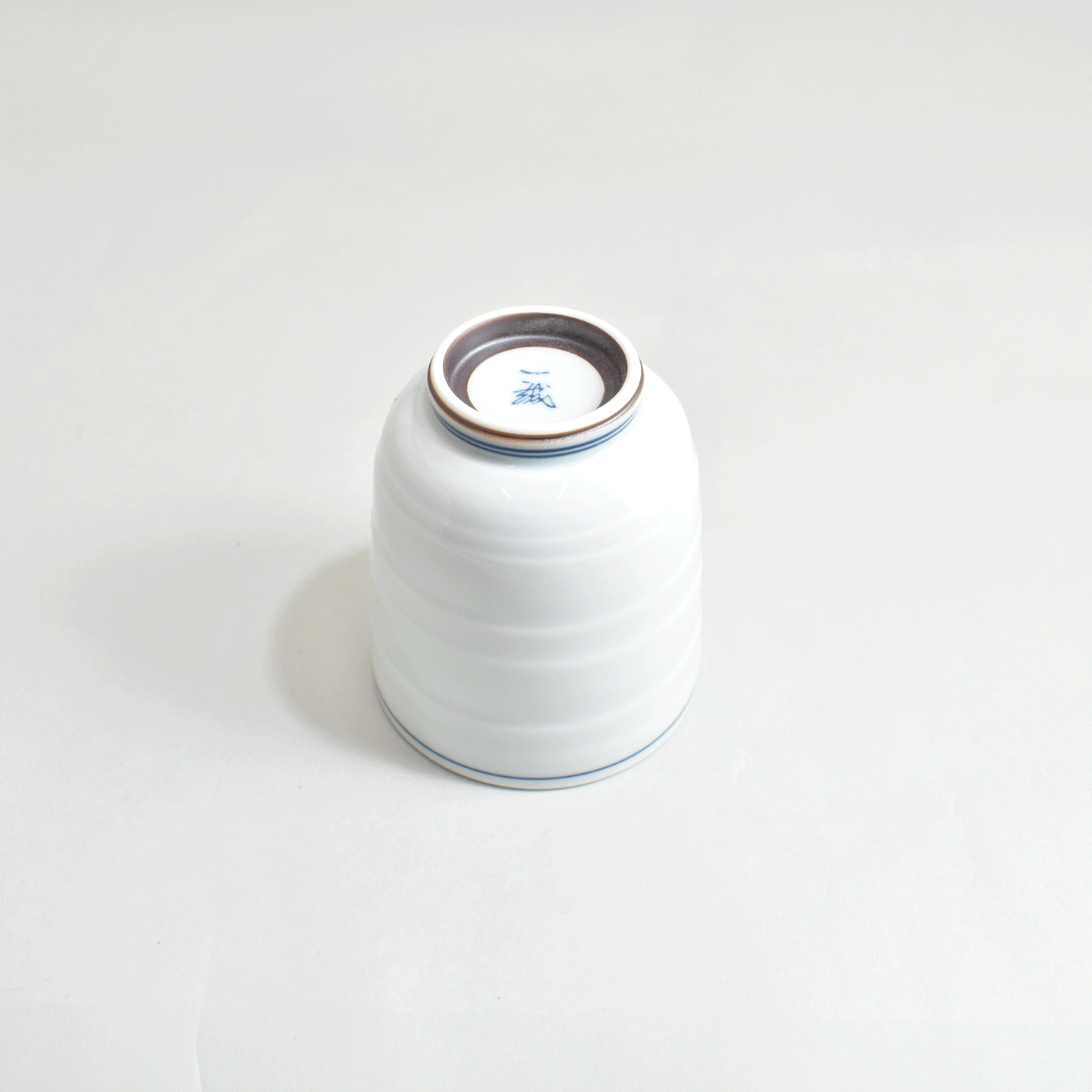 Prospect Rabbit Lightweight Cup