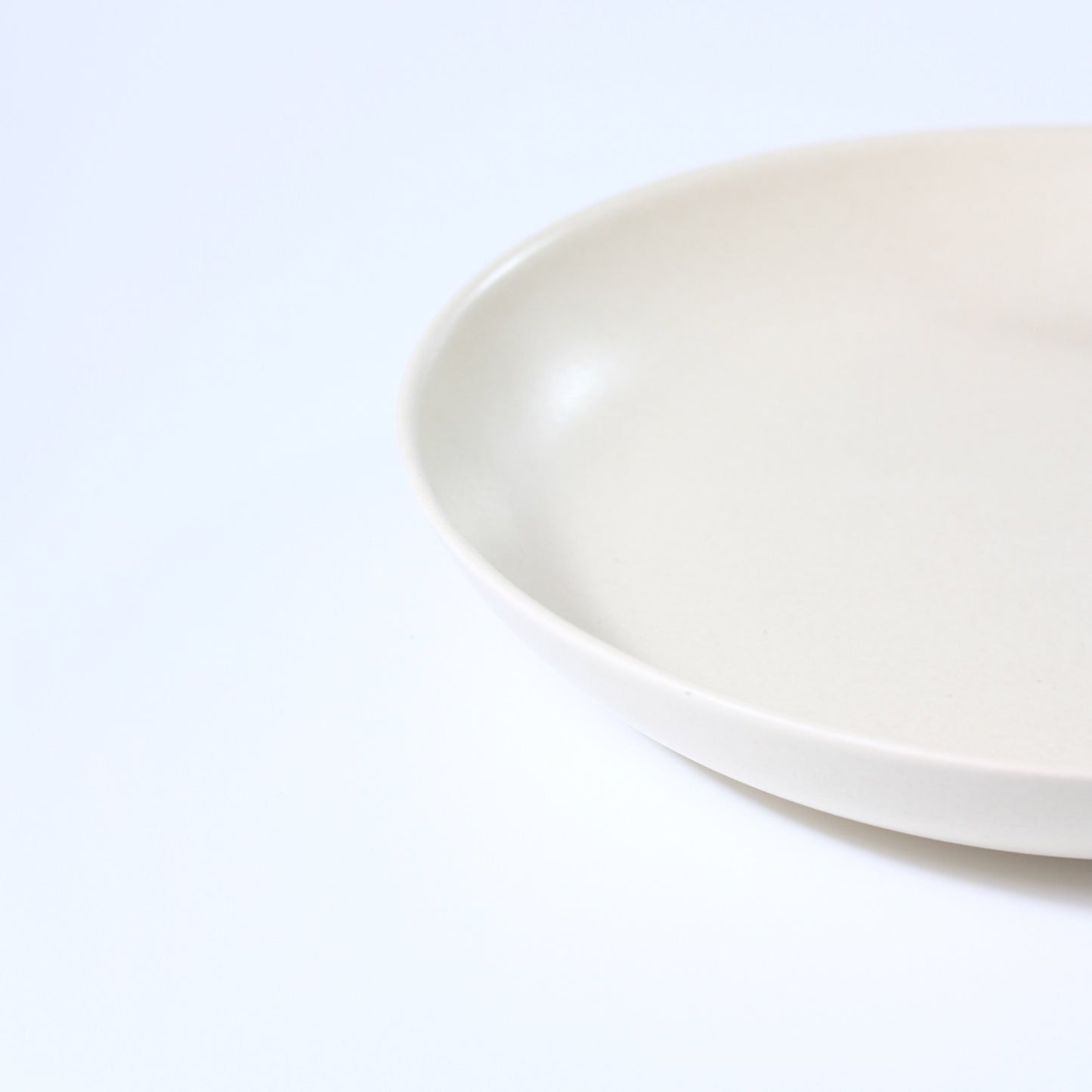 Peren Plate