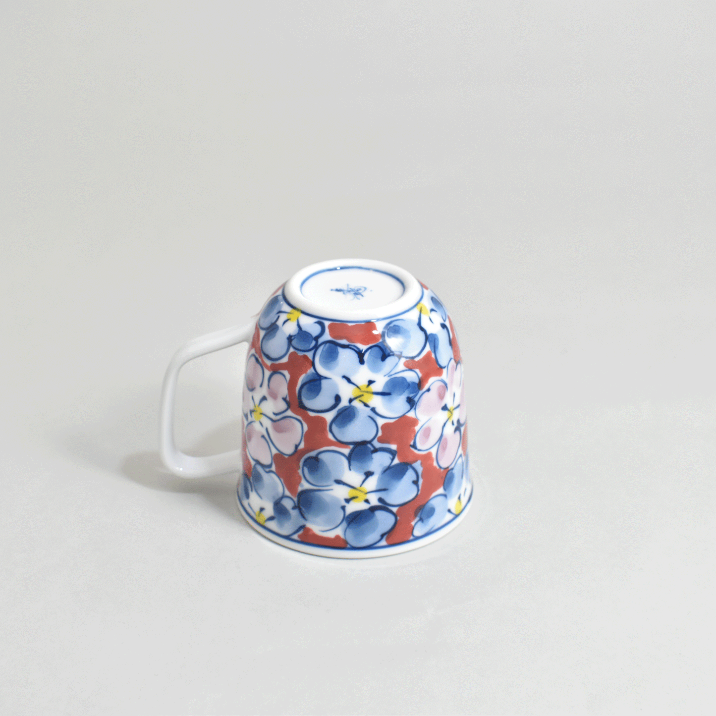 Spring Sorrow Lightweight Mug