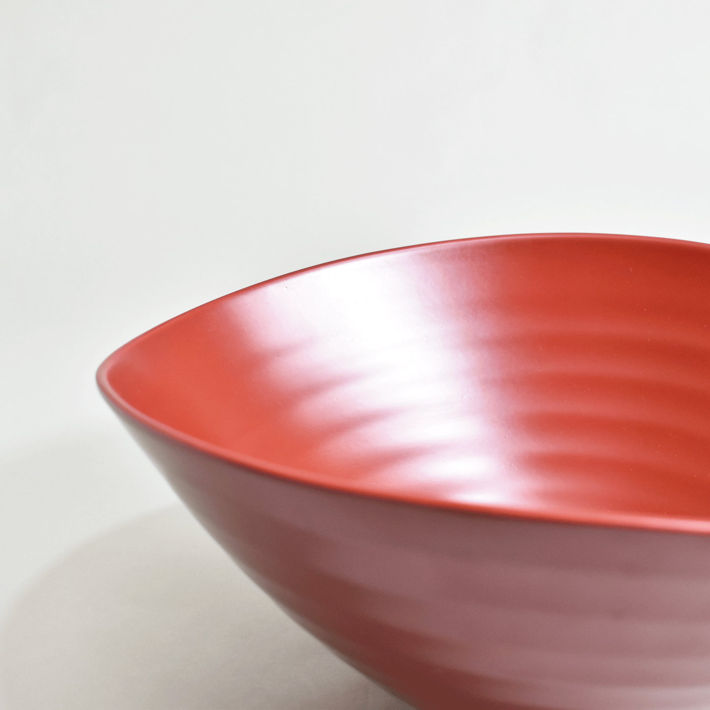 Soft Bowl Large