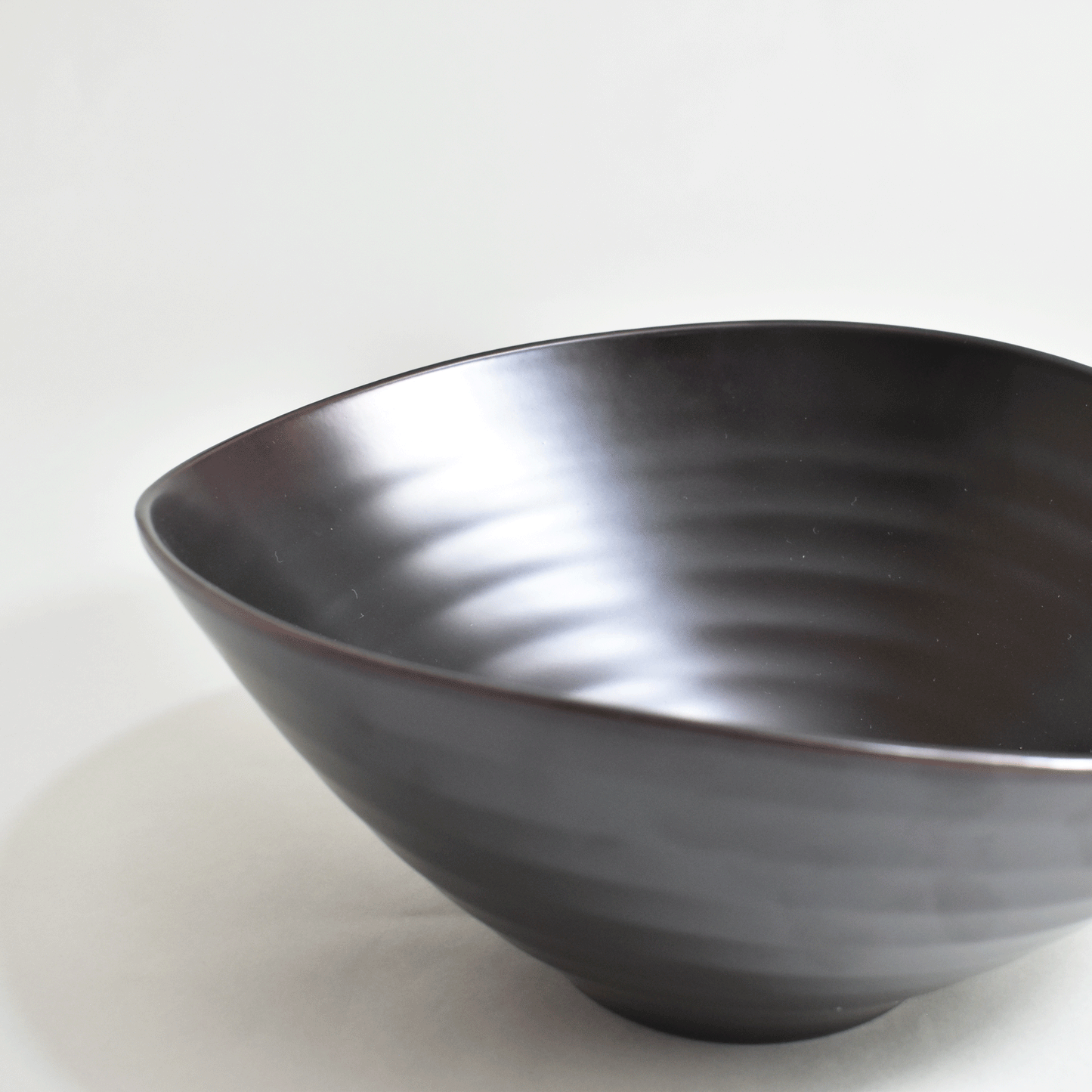 Soft Bowl Large