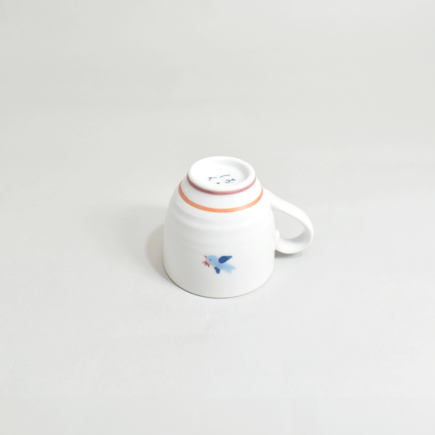 Elephant Mug
