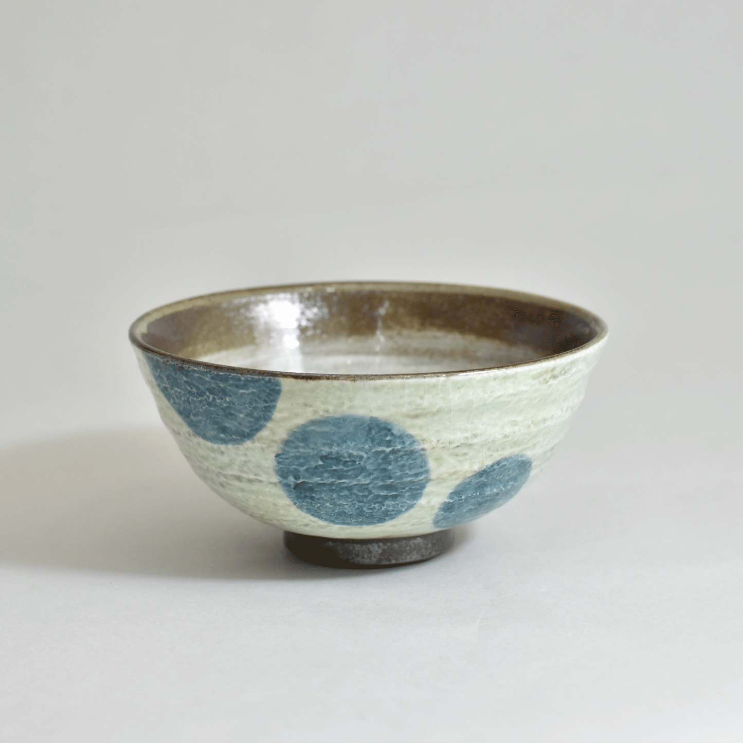 Marimo 4.0 rice bowl