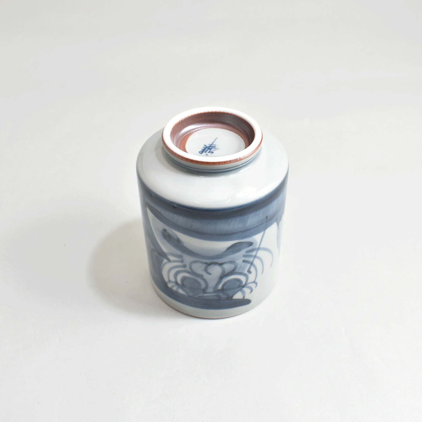 Daruma Extra Large Cup