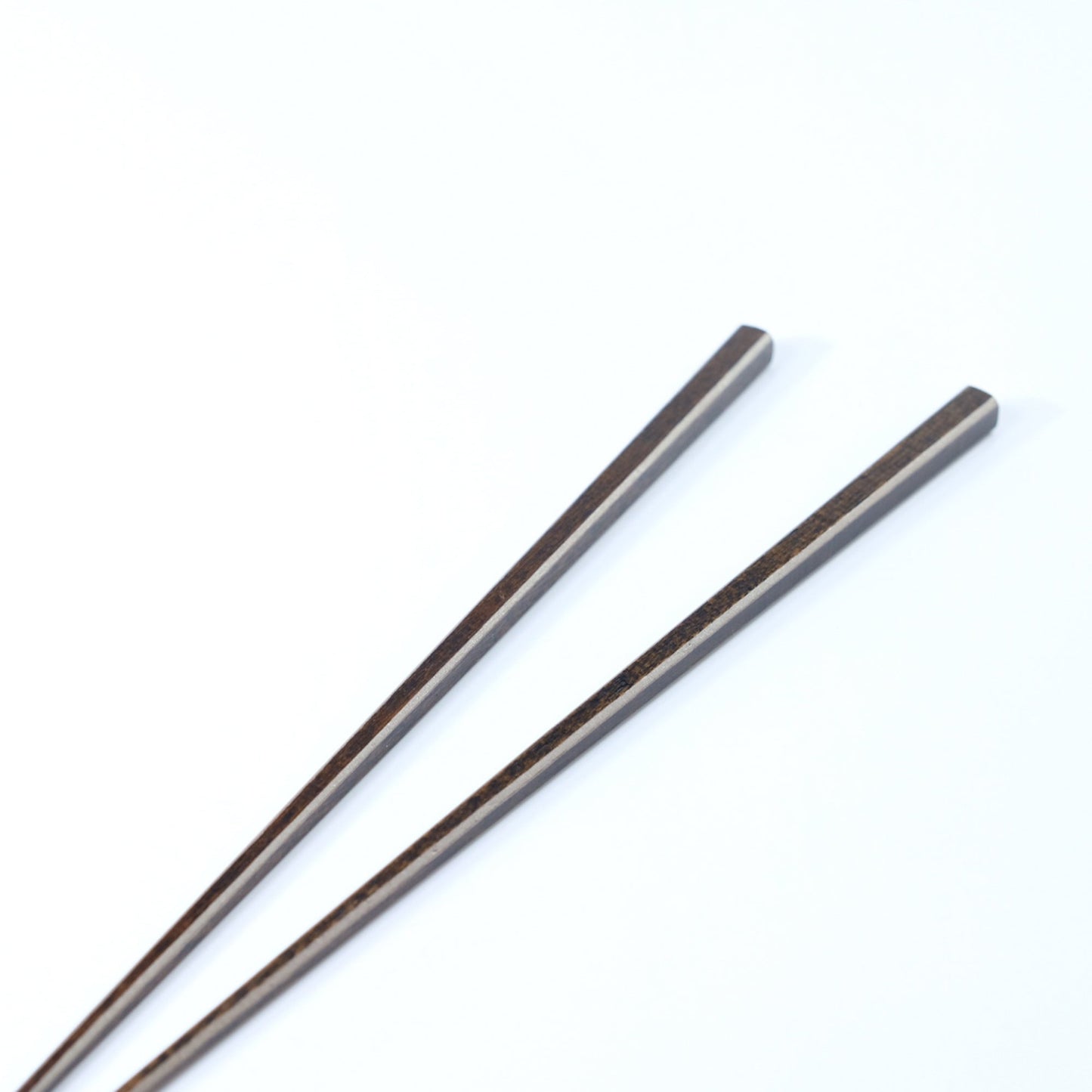 One-character chopsticks