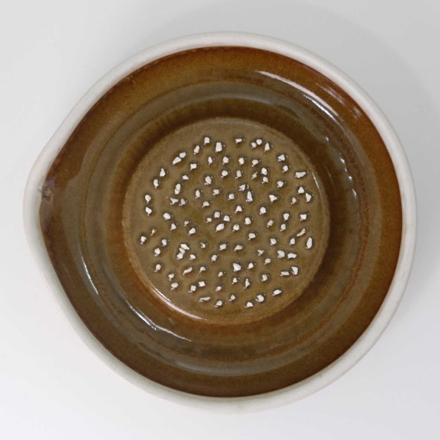 Large Grater