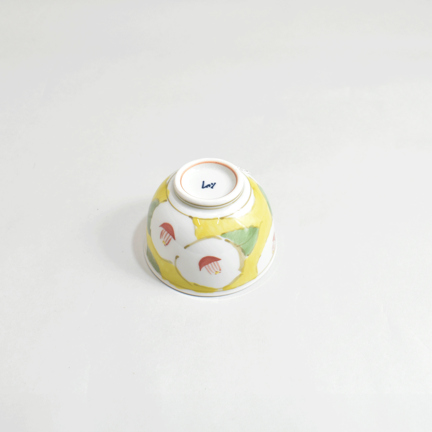 Kohka Sencha