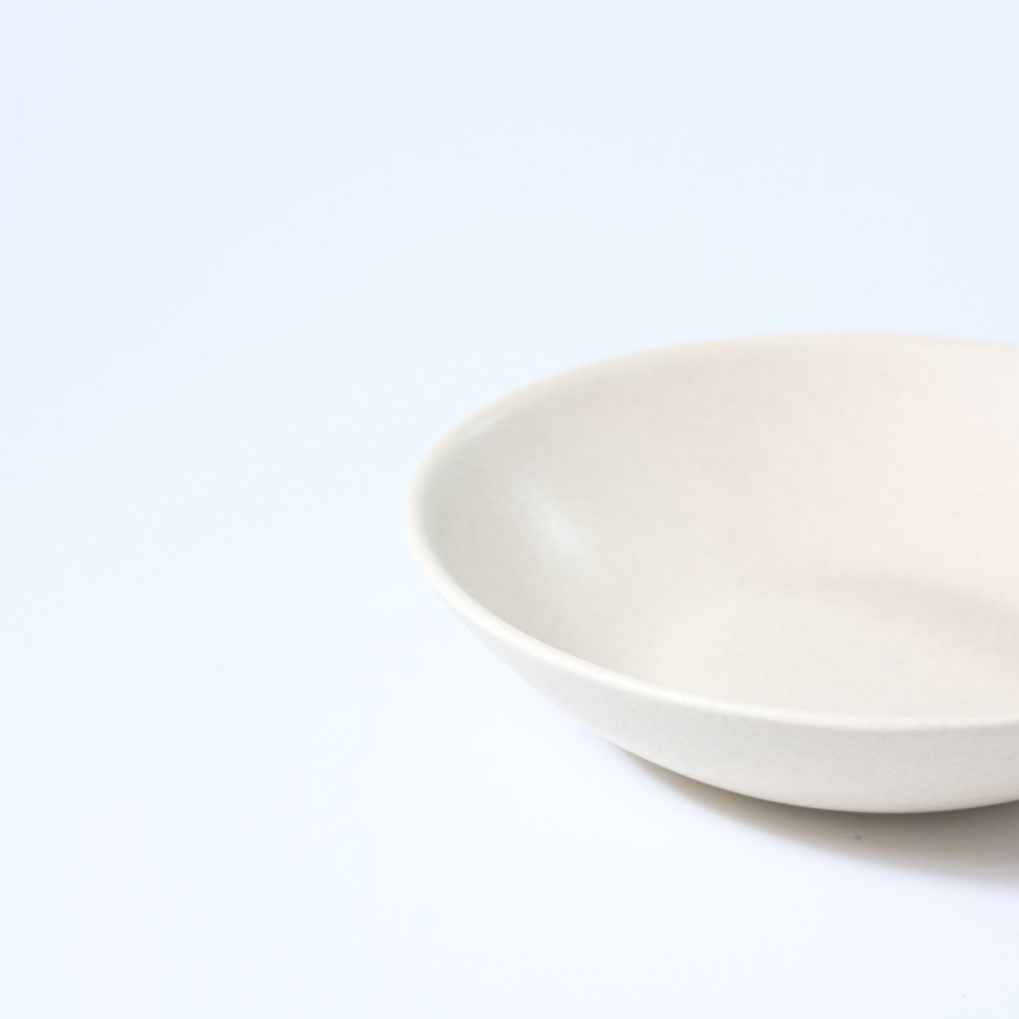Peren salad bowl