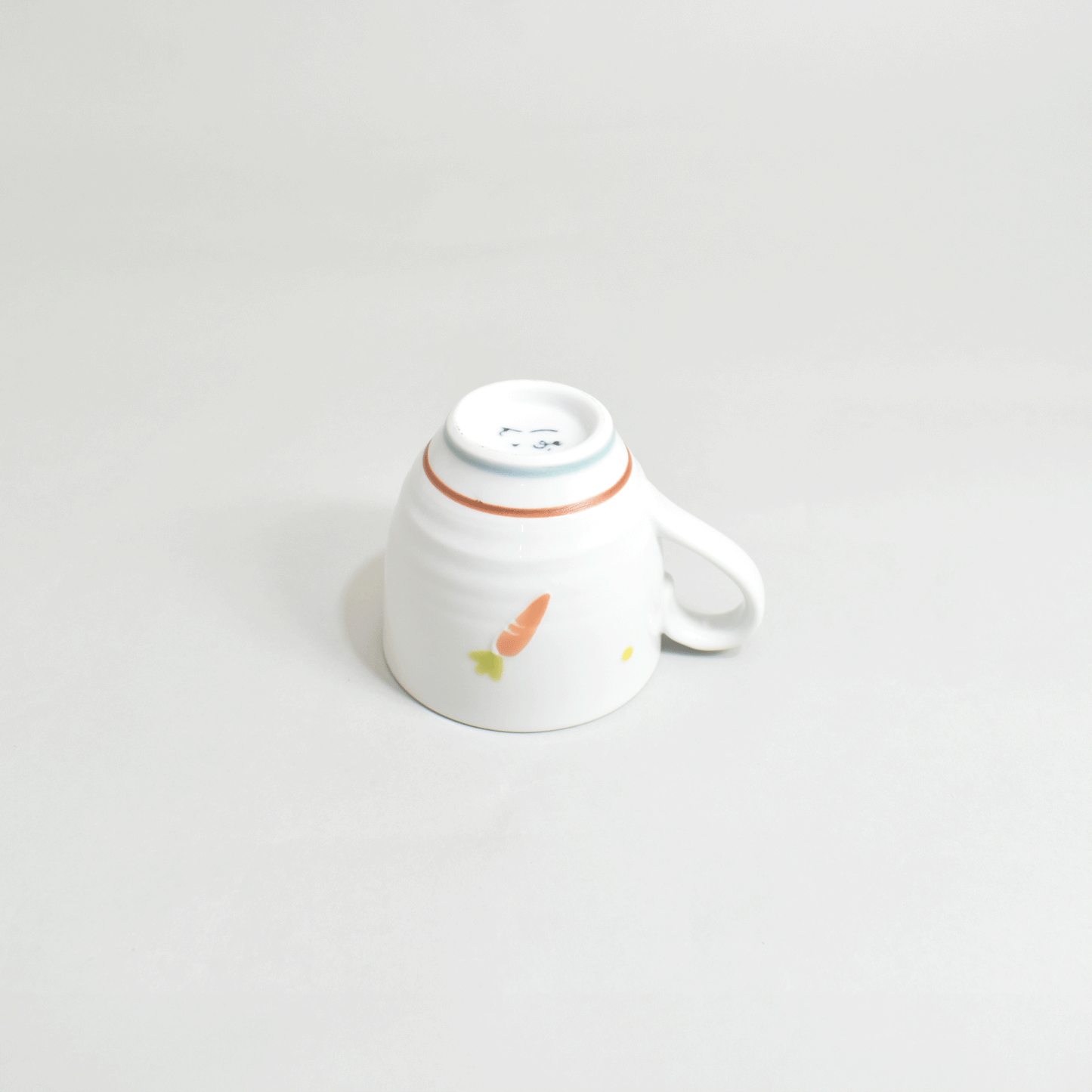 Bunny Mug