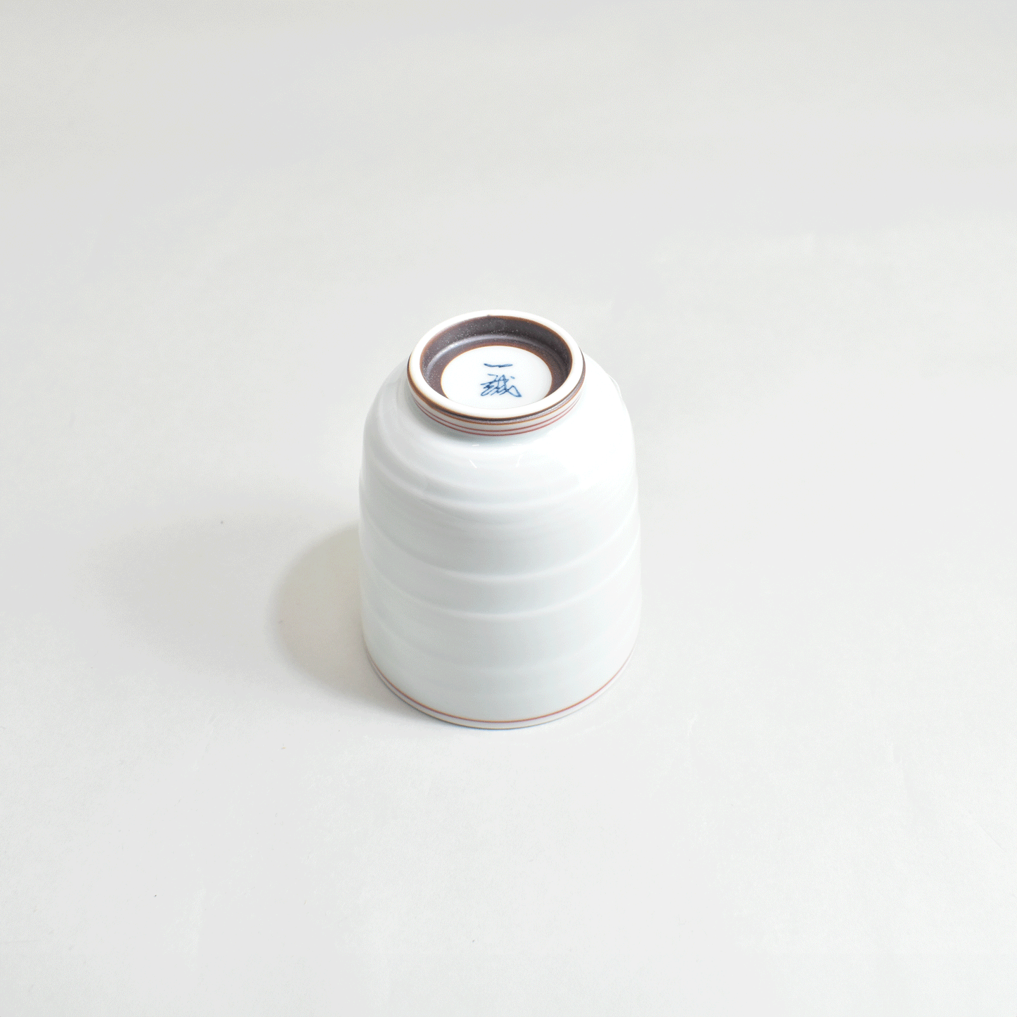 Prospect Rabbit Lightweight Cup