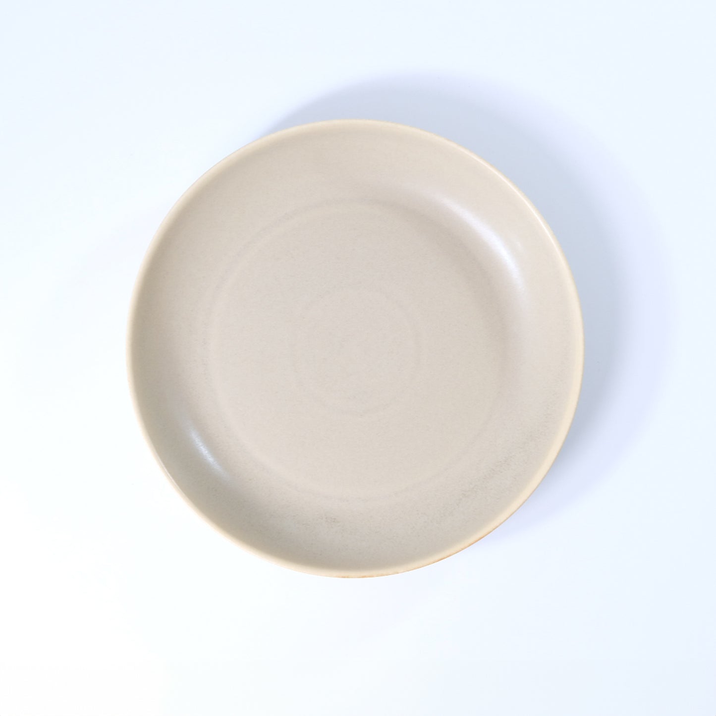 Peren Plate