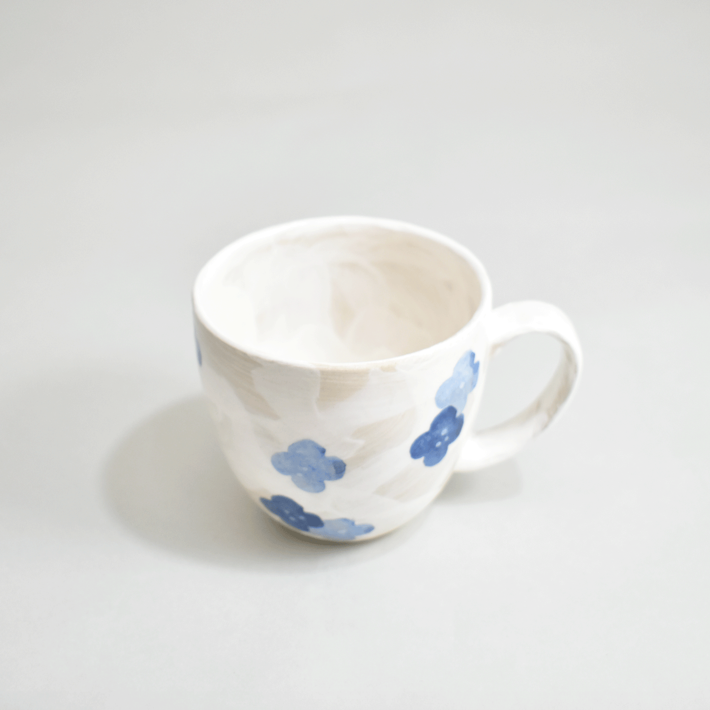 Kyoka Mug