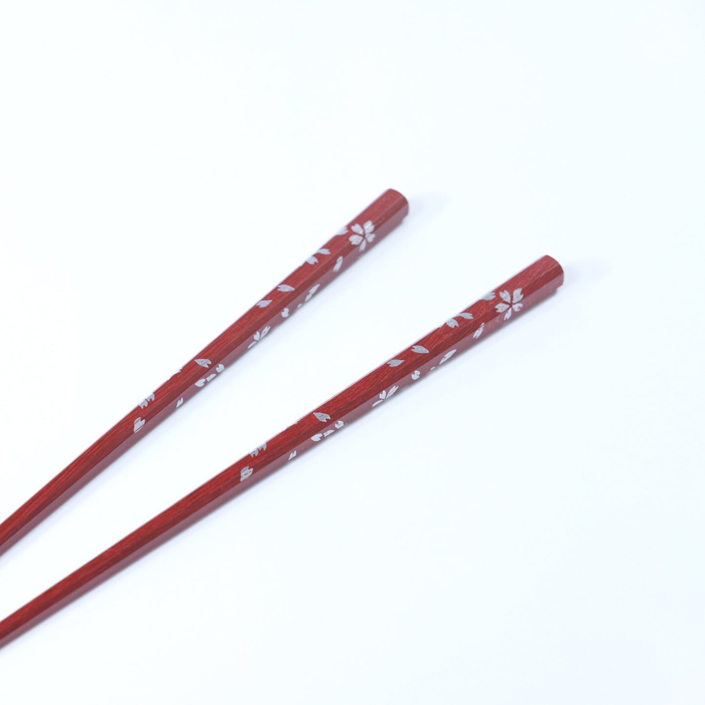 Tortoise Shell Chopsticks