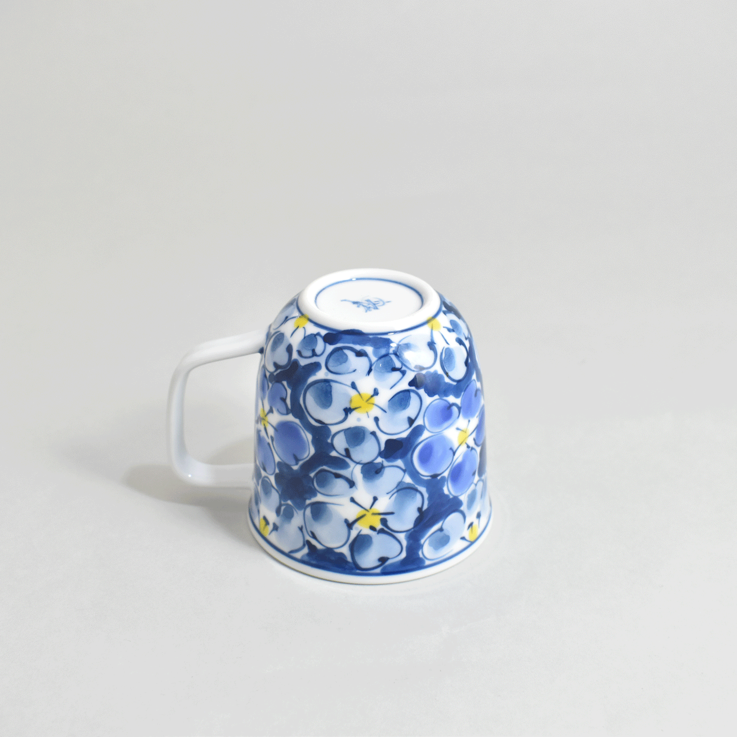 Spring Sorrow Lightweight Mug