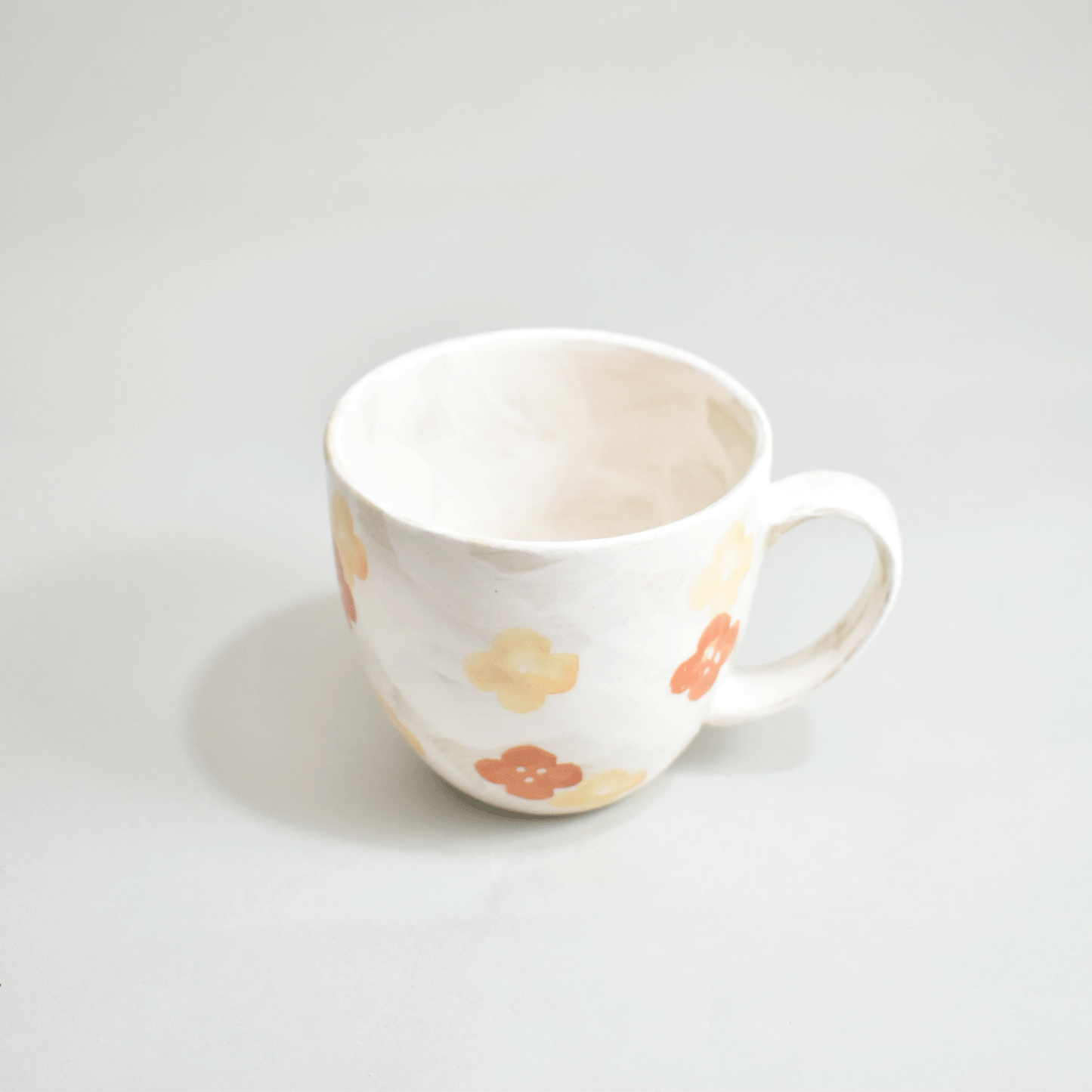 Kyoka Mug