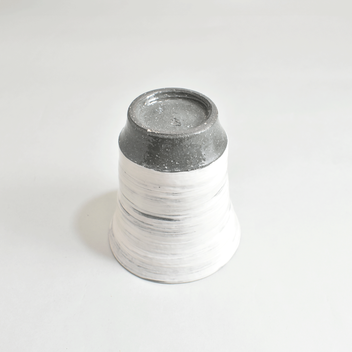 Kohiki Brushed Shochu Cup