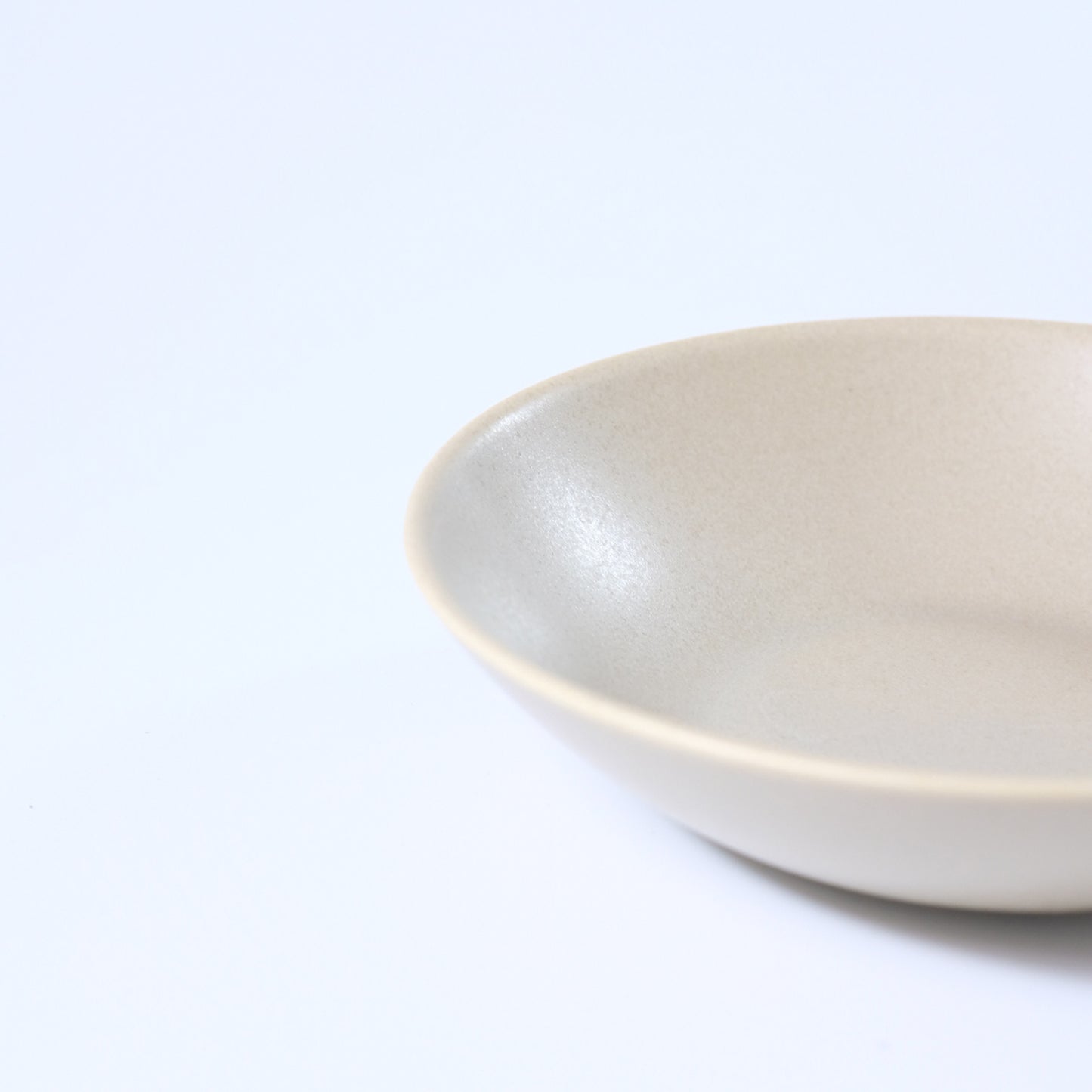 Peren salad bowl