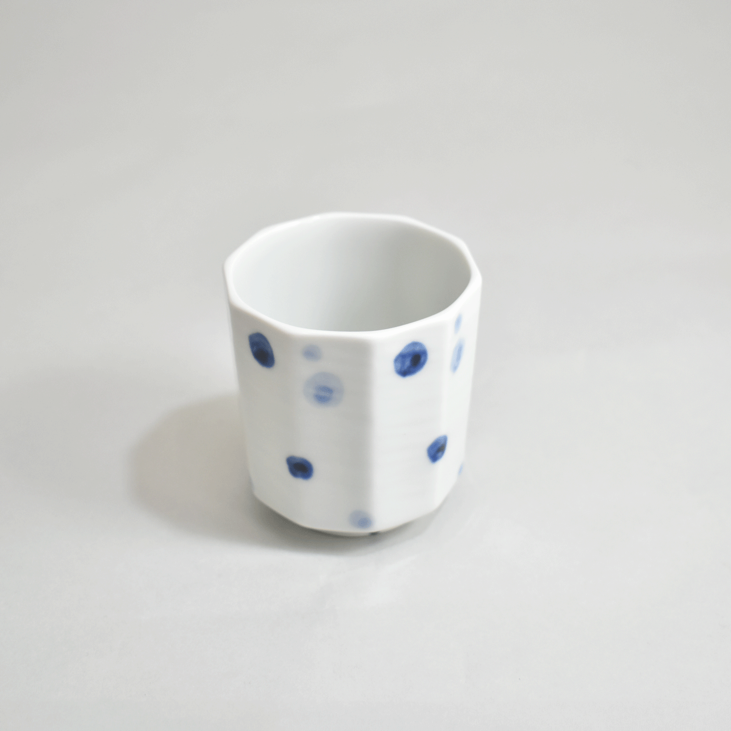 Oboro Dotsai Cup