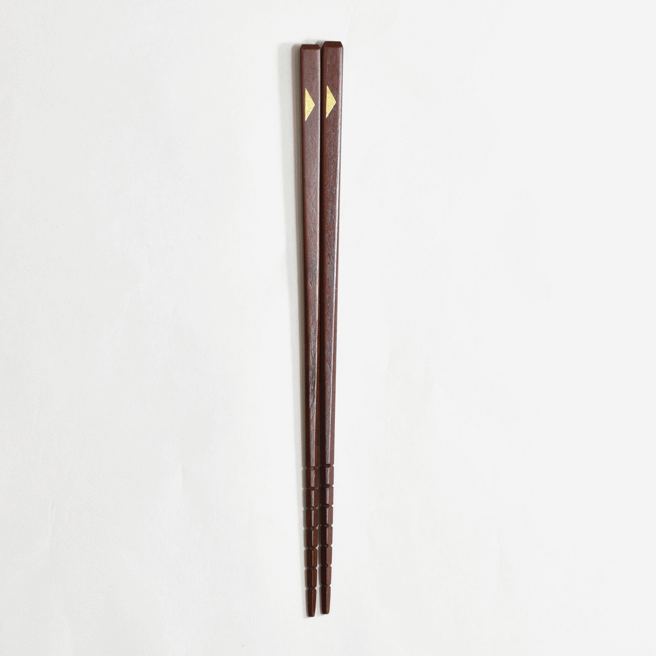 The ultimate noodle chopsticks