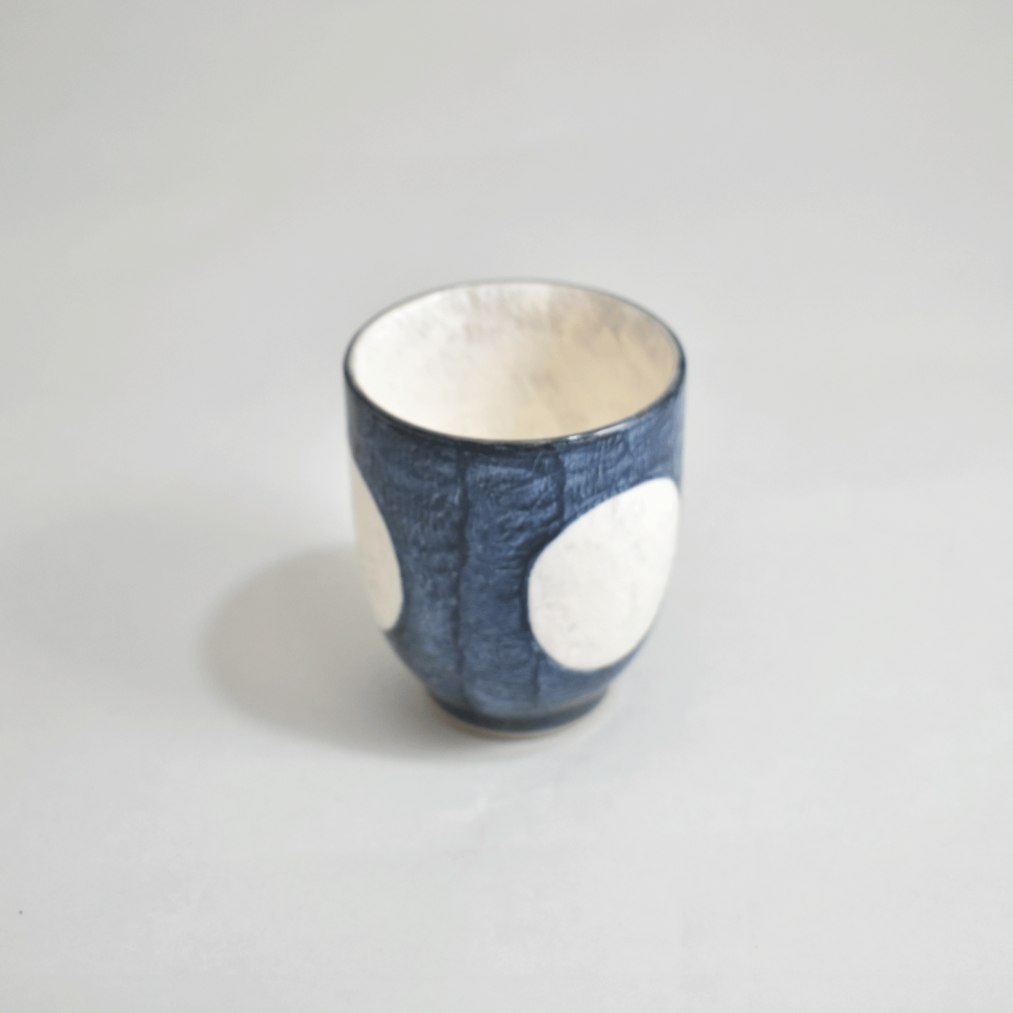 Circle Cup