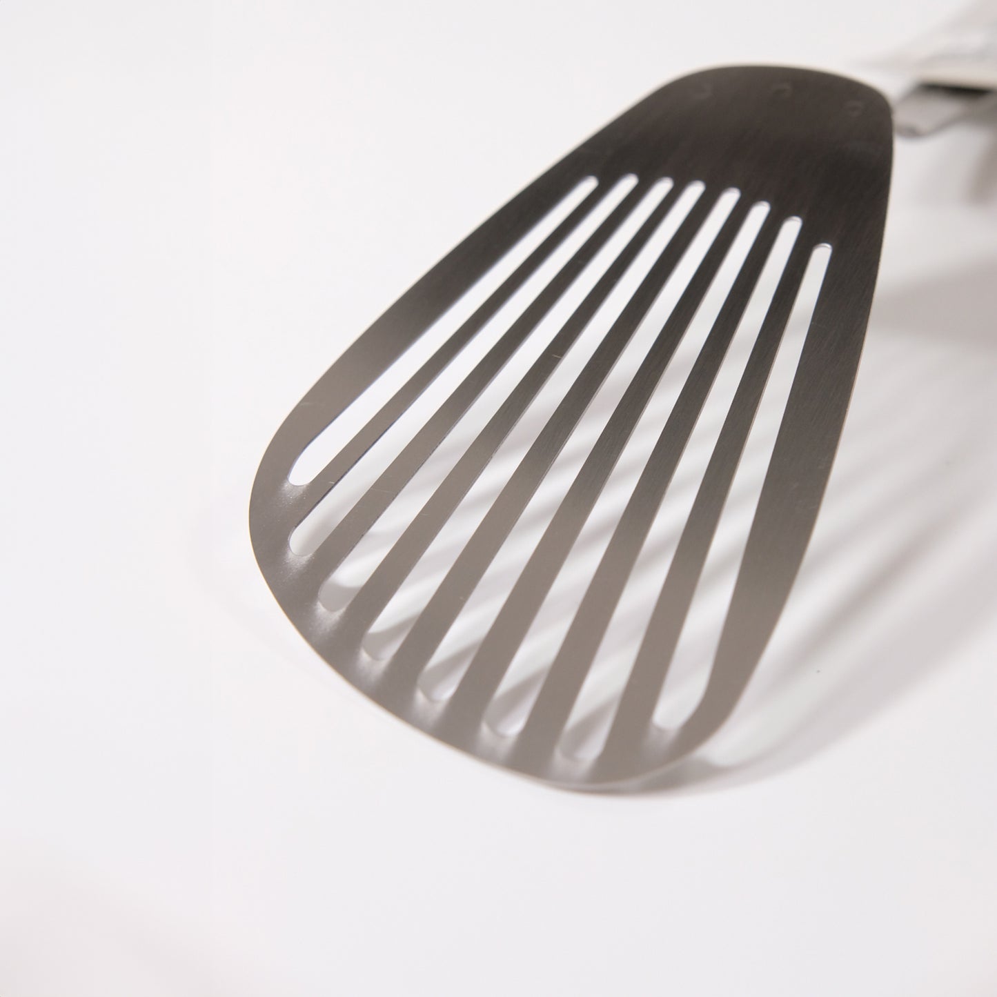 Sori Yanagi Butter Beater