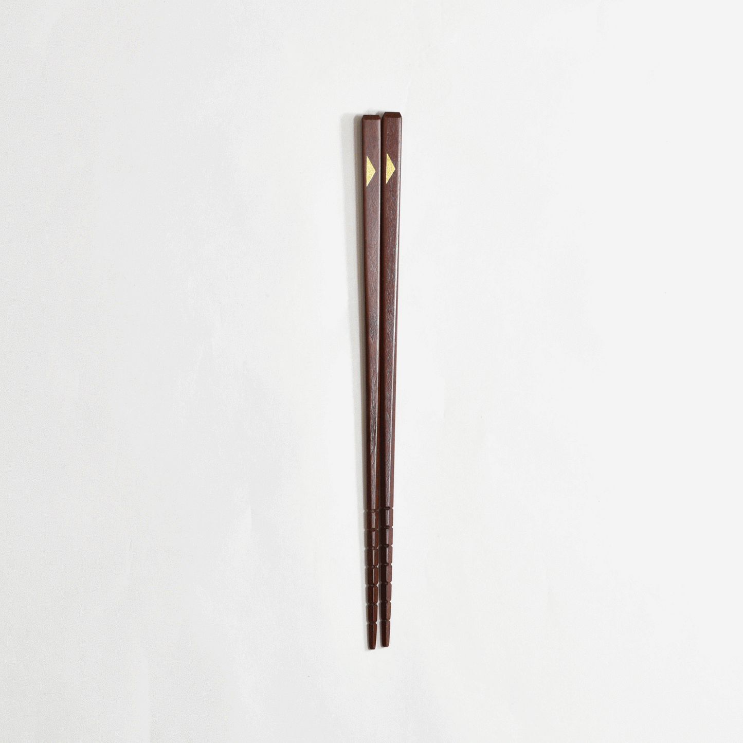 The ultimate noodle chopsticks