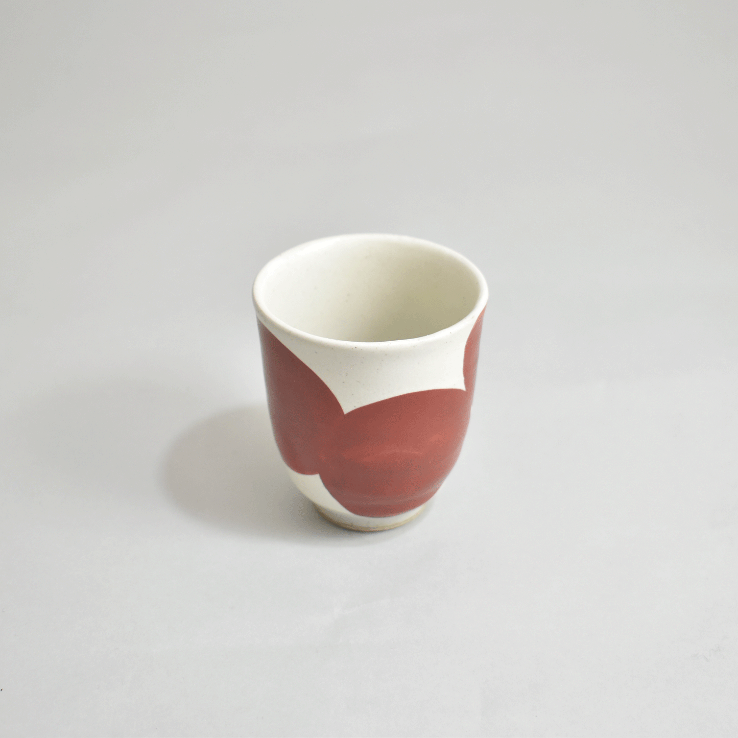 Circle Cup