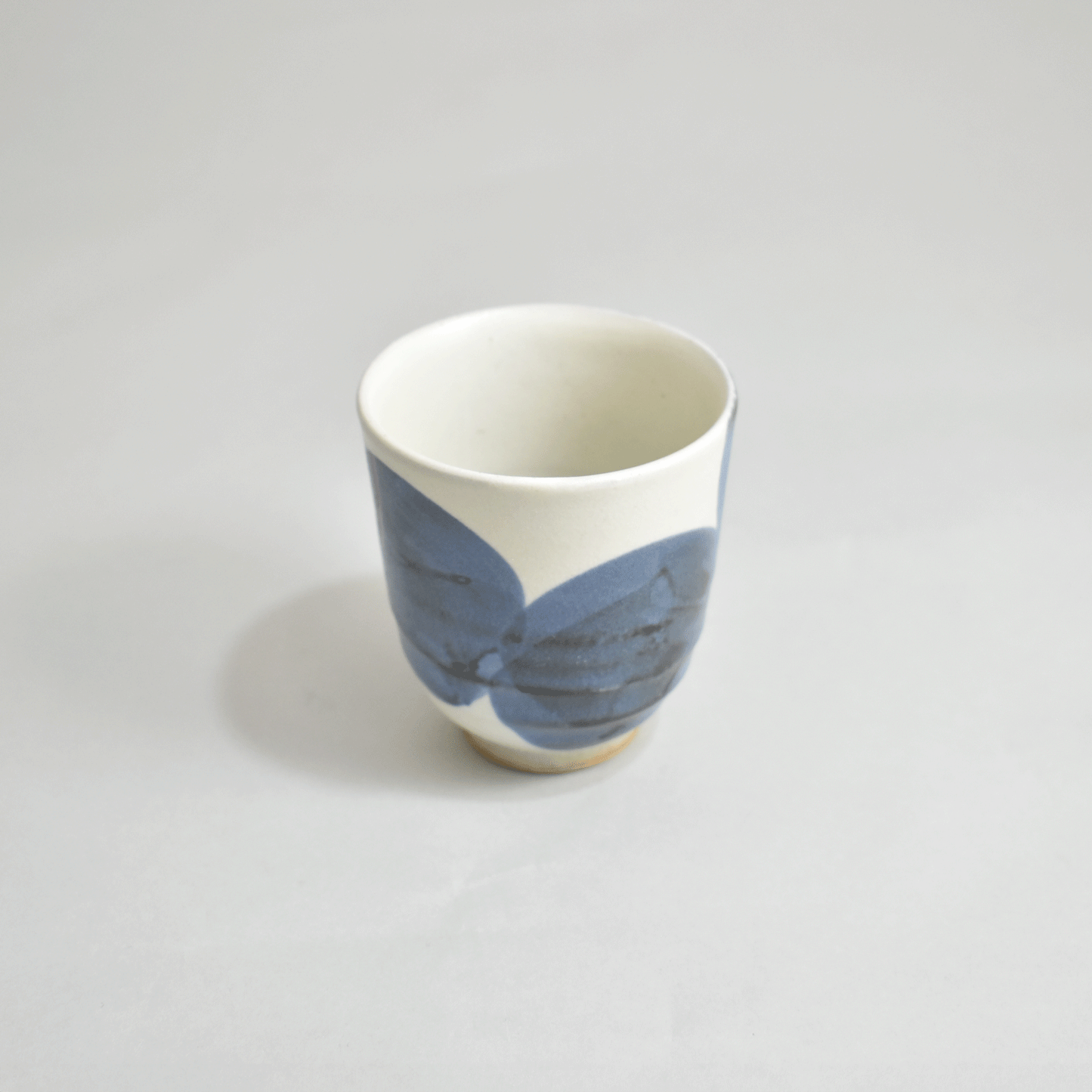 Circle Cup
