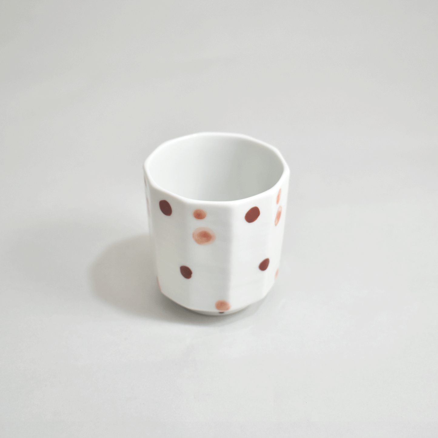 Oboro Dotsai Cup